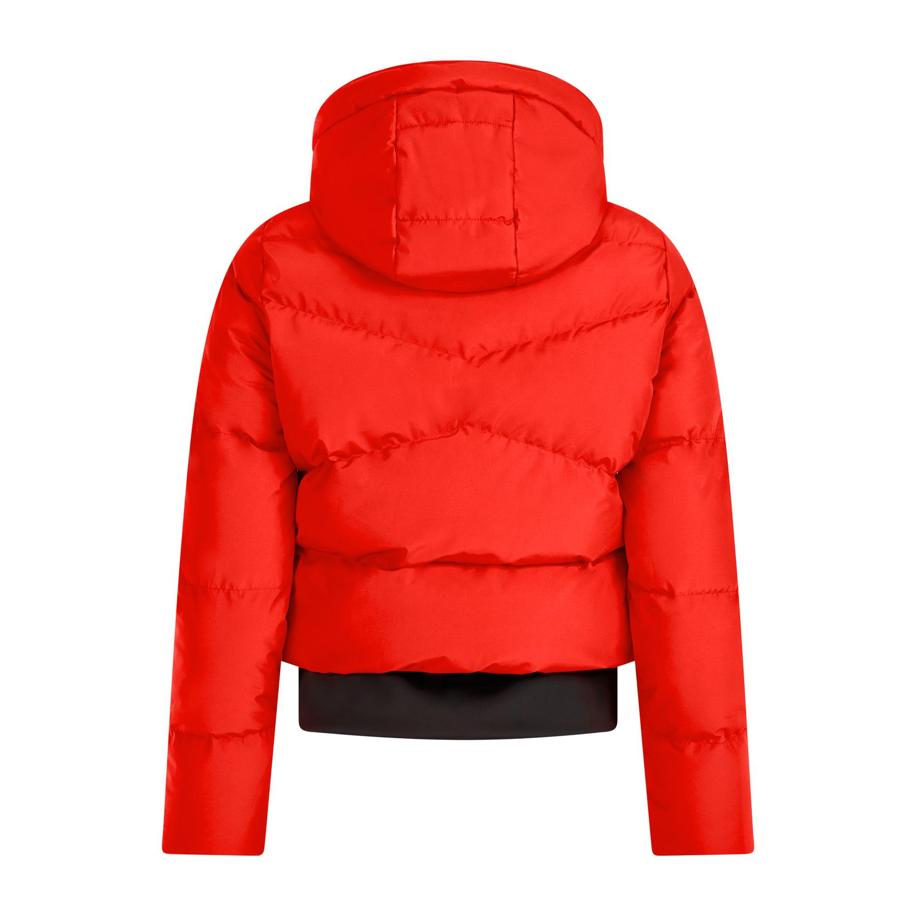 product/p/r/protest_65652013-133_poppy-red_13.jpg