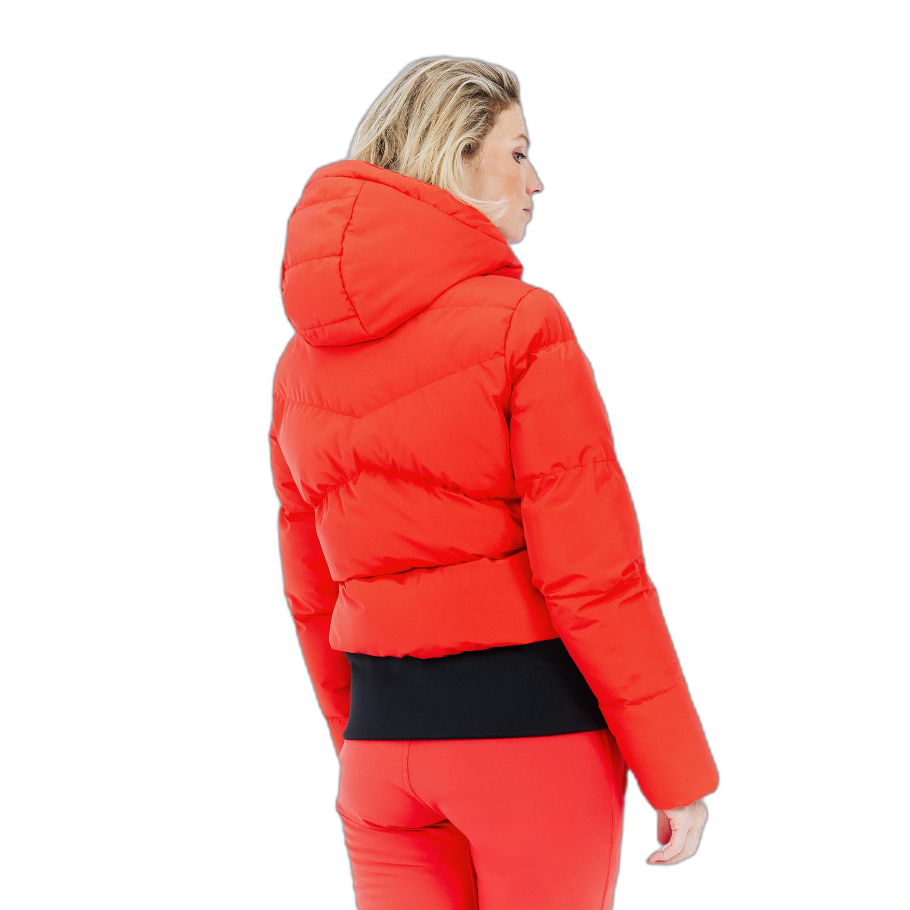 product/p/r/protest_65652013-133_poppy-red_2.jpg