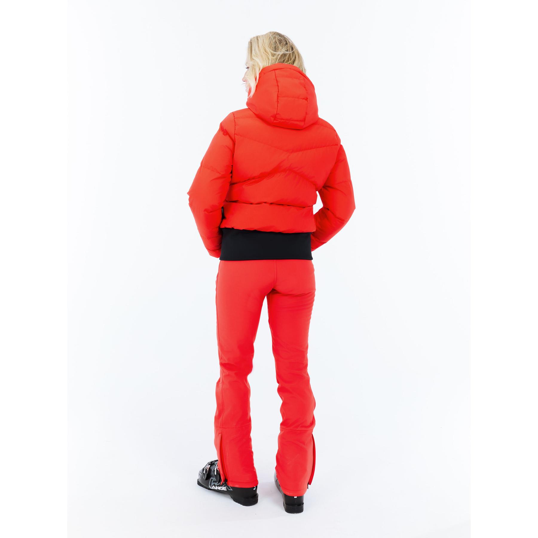 product/p/r/protest_65652013-133_poppy-red_4.jpg