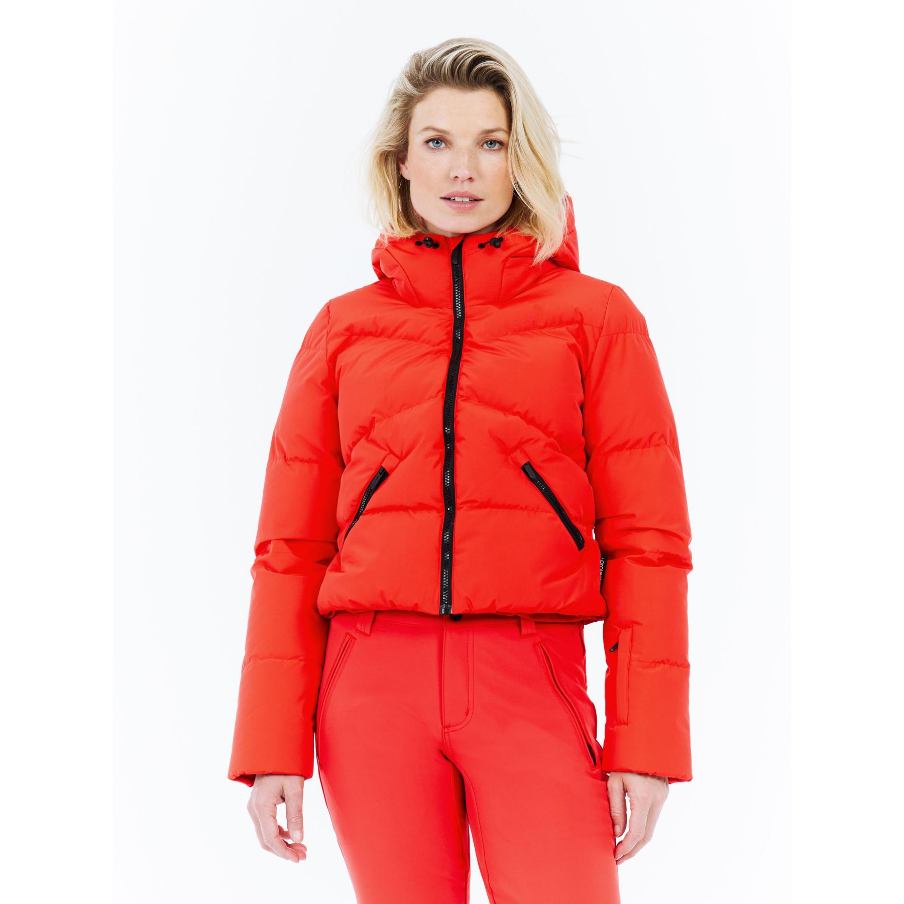 product/p/r/protest_65652013-133_poppy-red_5.jpg