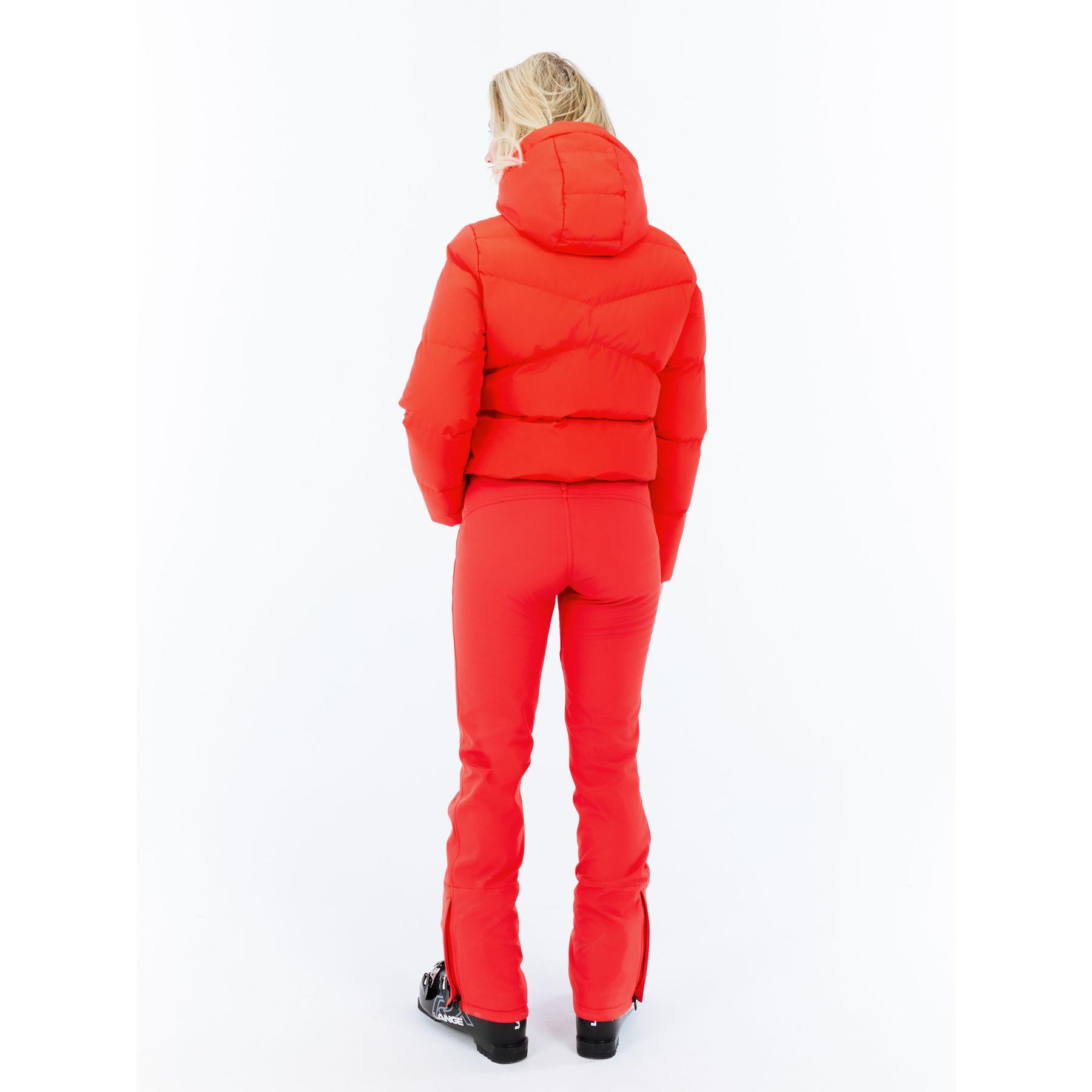 product/p/r/protest_65652013-133_poppy-red_8.jpg