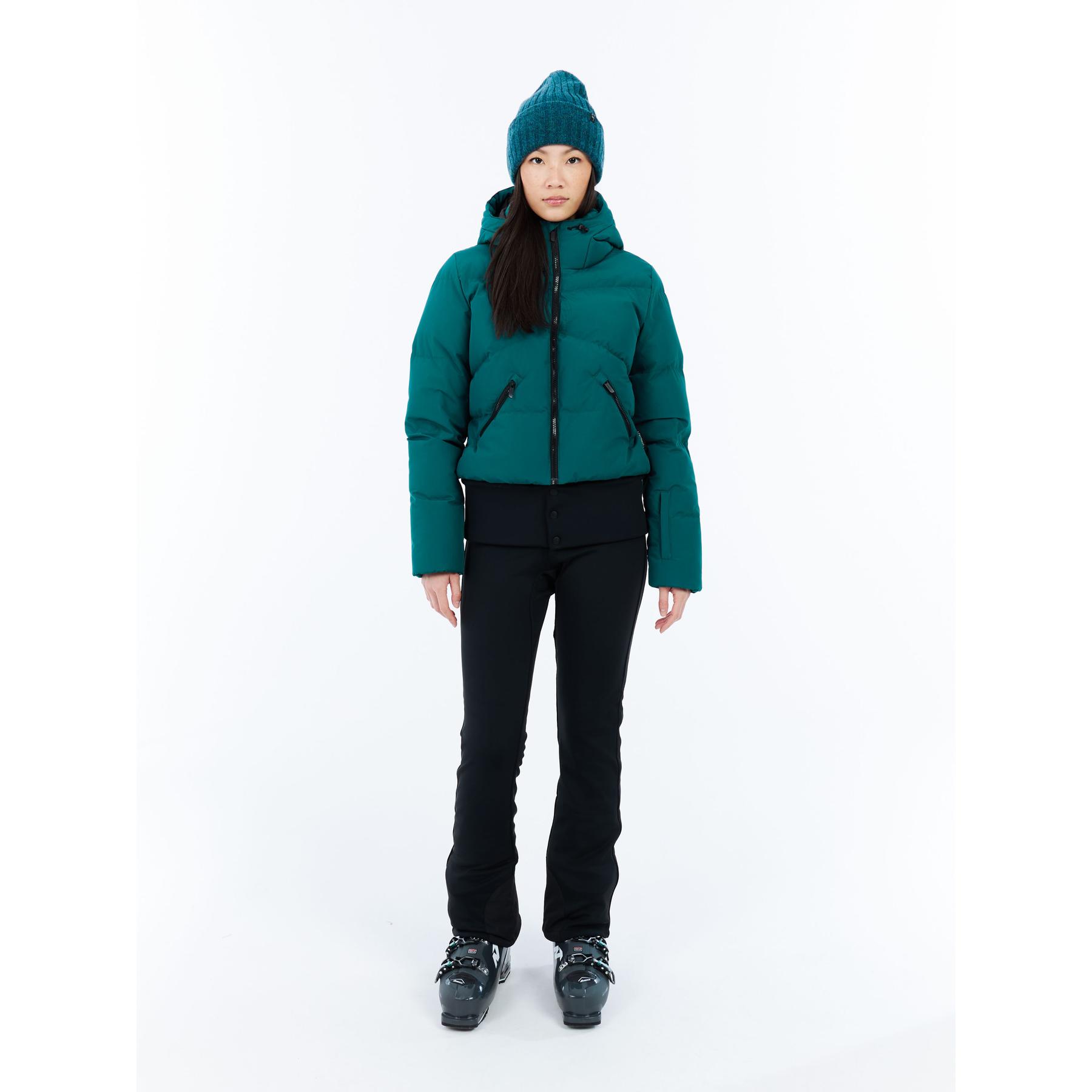 product/p/r/protest_65652013-514_rainstorm-blue_3.jpg
