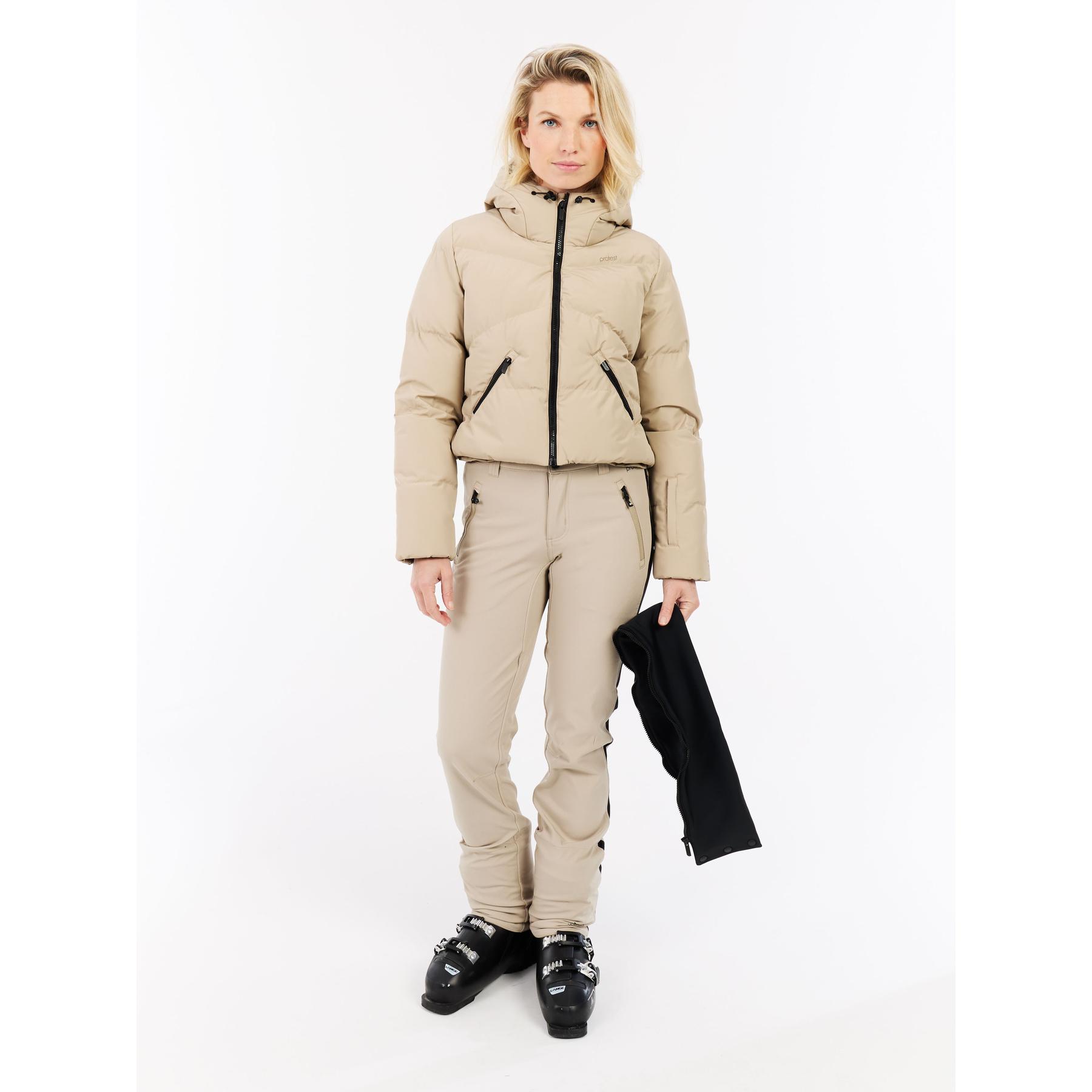 product/p/r/protest_65652013-567_bamboobeige_10.jpg