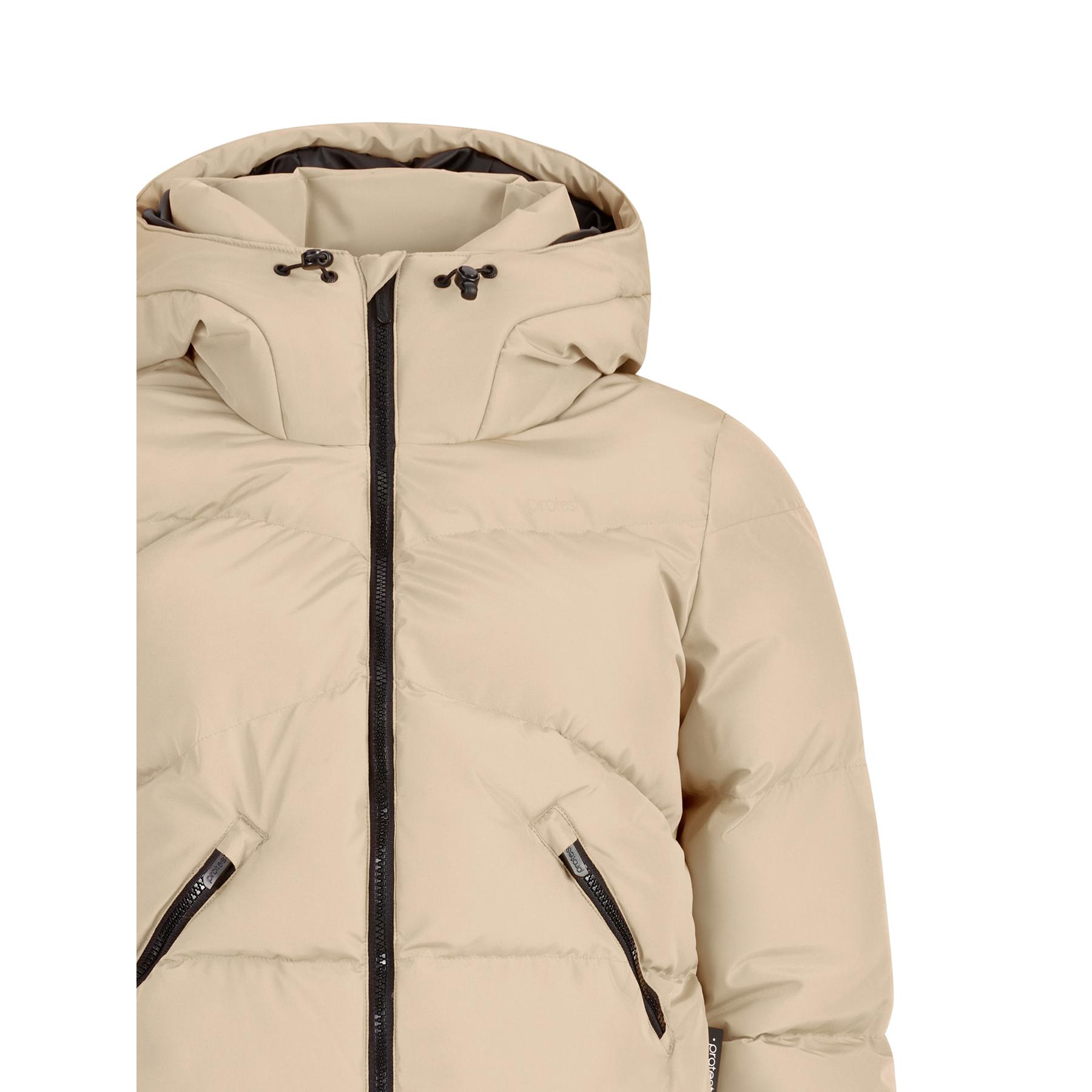 product/p/r/protest_65652013-567_bamboobeige_11.jpg