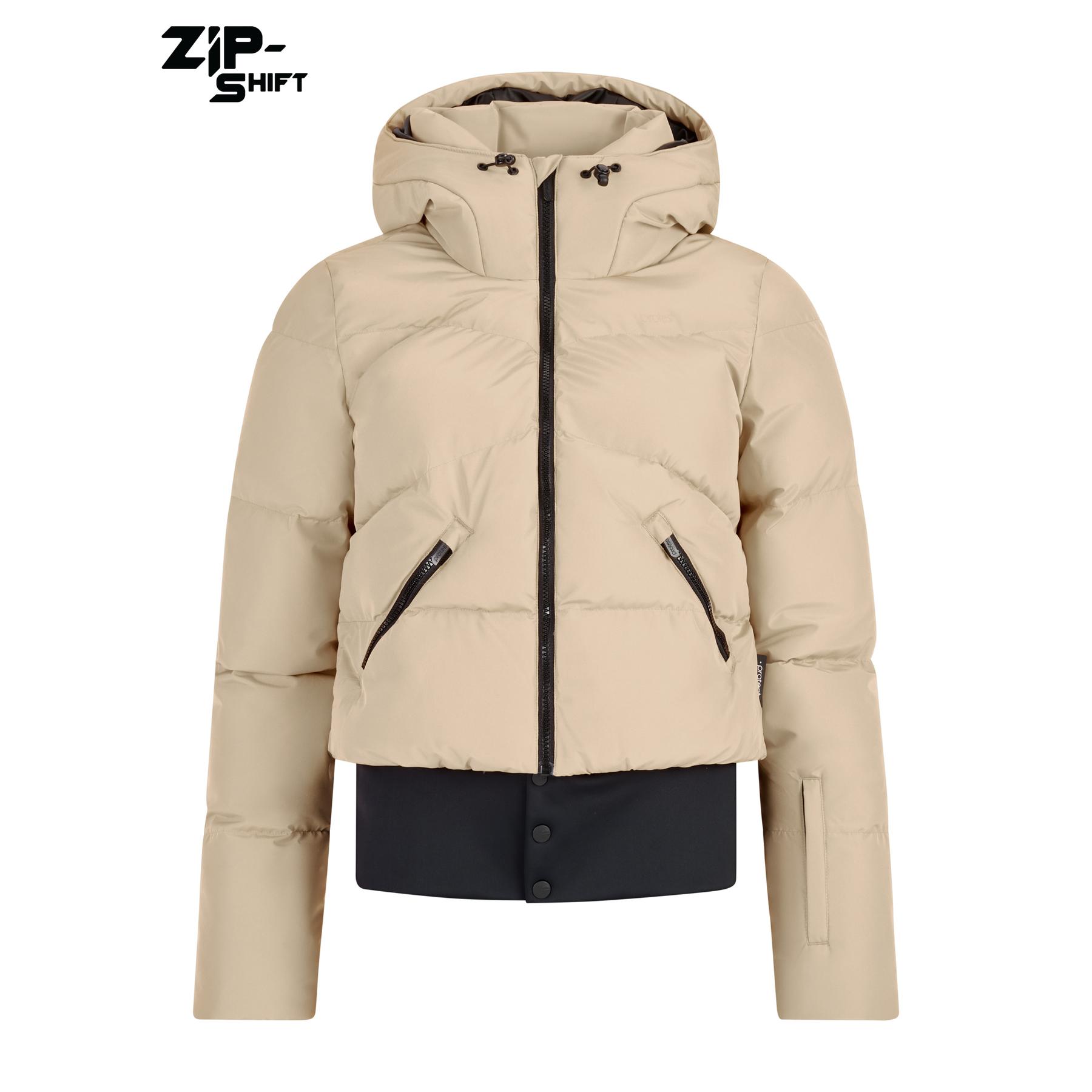 product/p/r/protest_65652013-567_bamboobeige_12.jpg