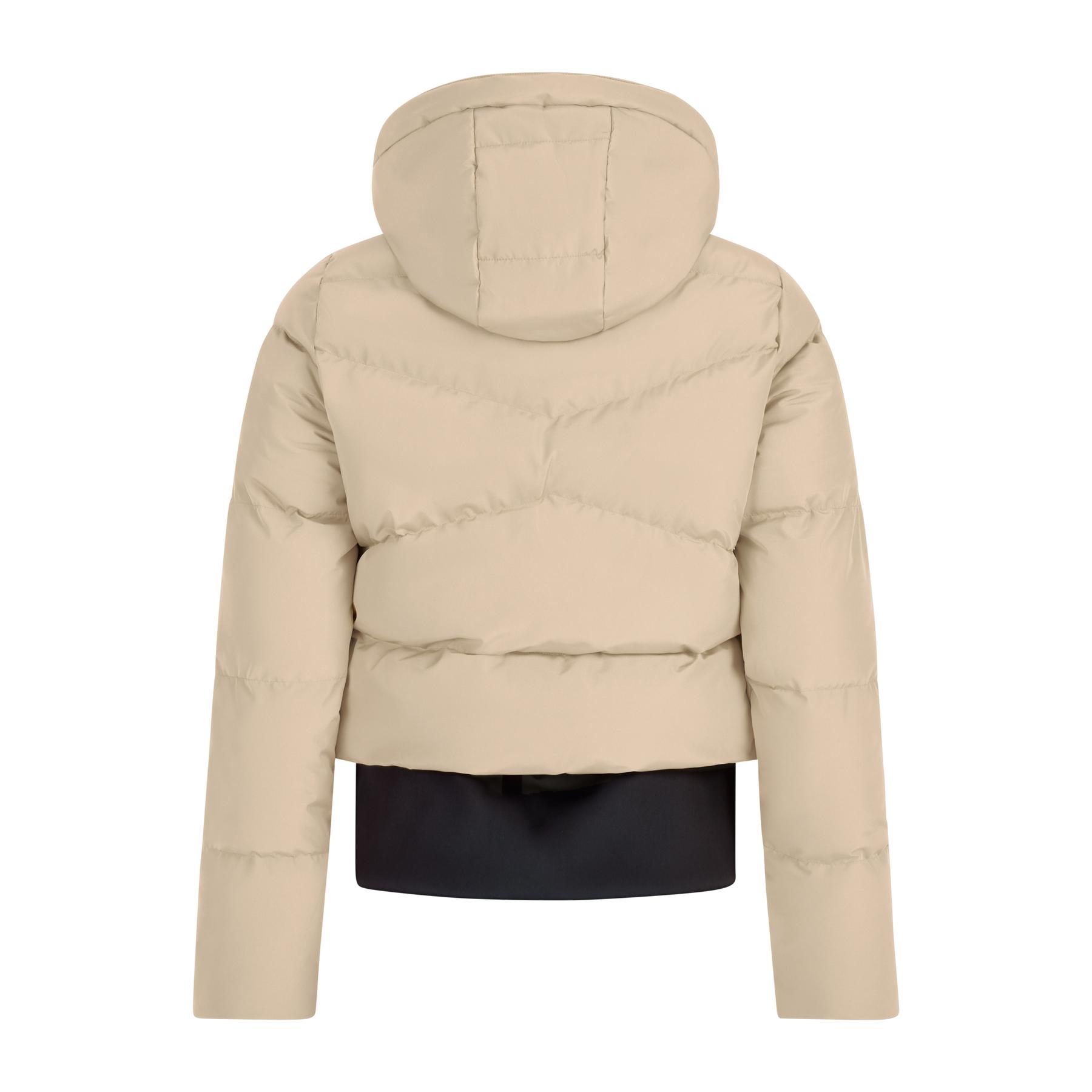 product/p/r/protest_65652013-567_bamboobeige_13.jpg