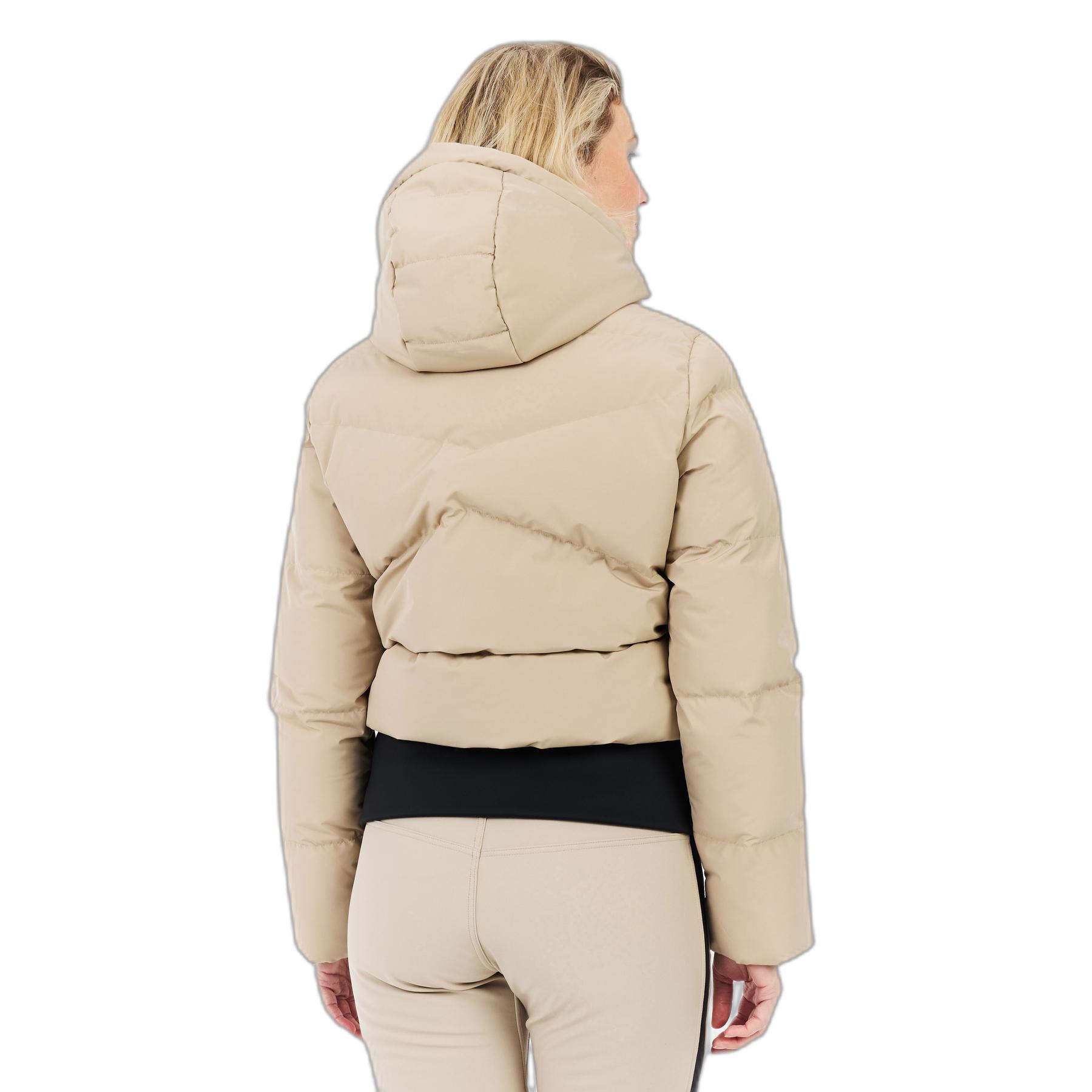 product/p/r/protest_65652013-567_bamboobeige_2.jpg