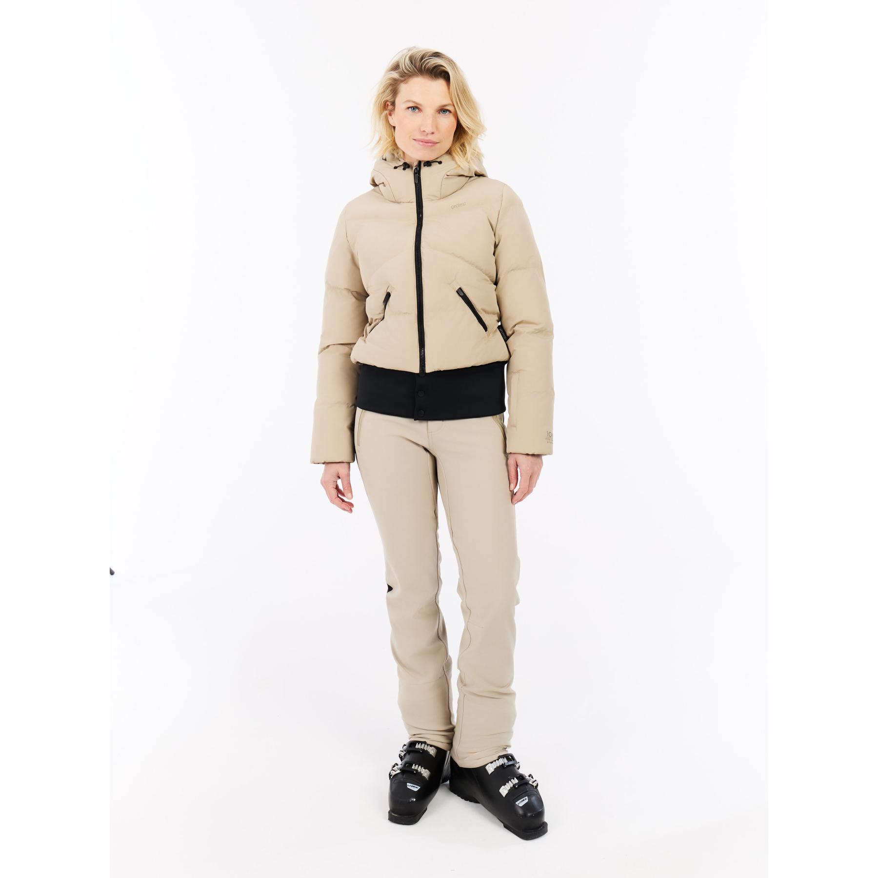product/p/r/protest_65652013-567_bamboobeige_3.jpg