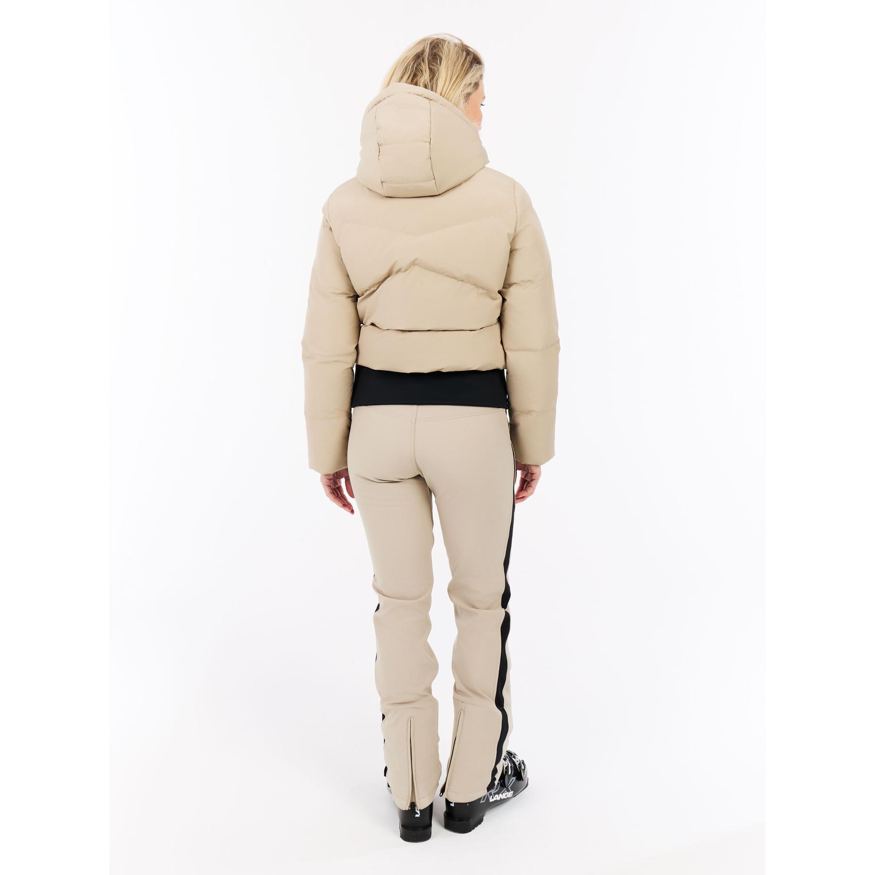 product/p/r/protest_65652013-567_bamboobeige_4.jpg