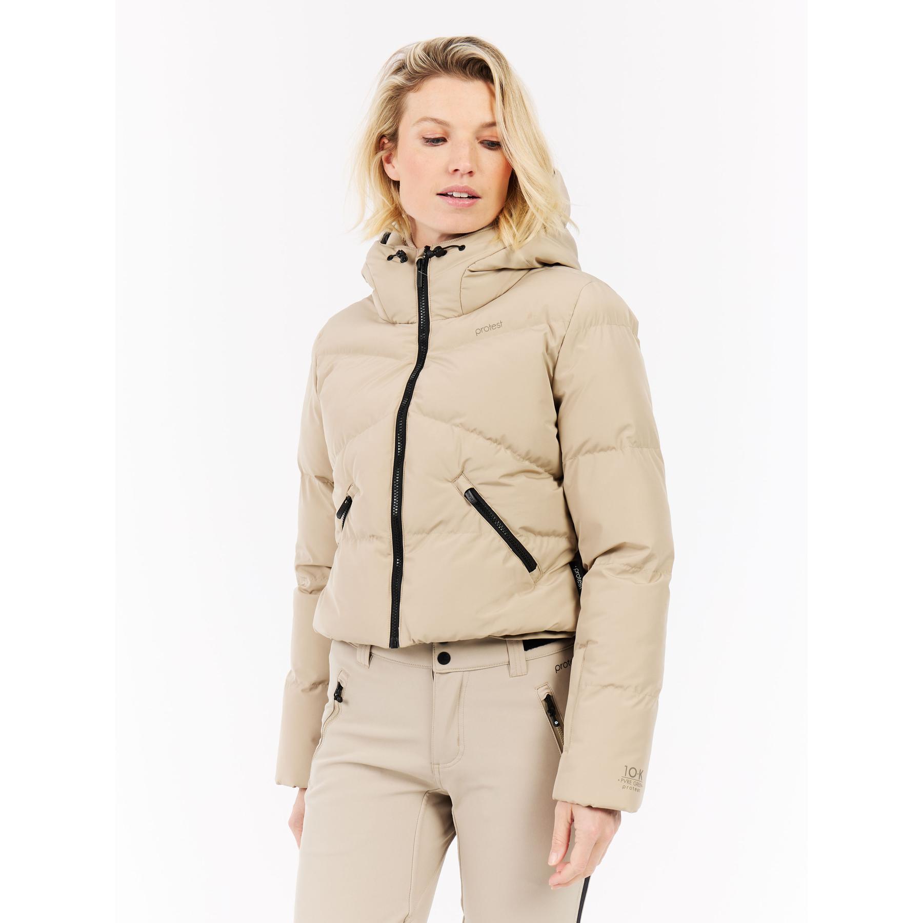 product/p/r/protest_65652013-567_bamboobeige_5.jpg