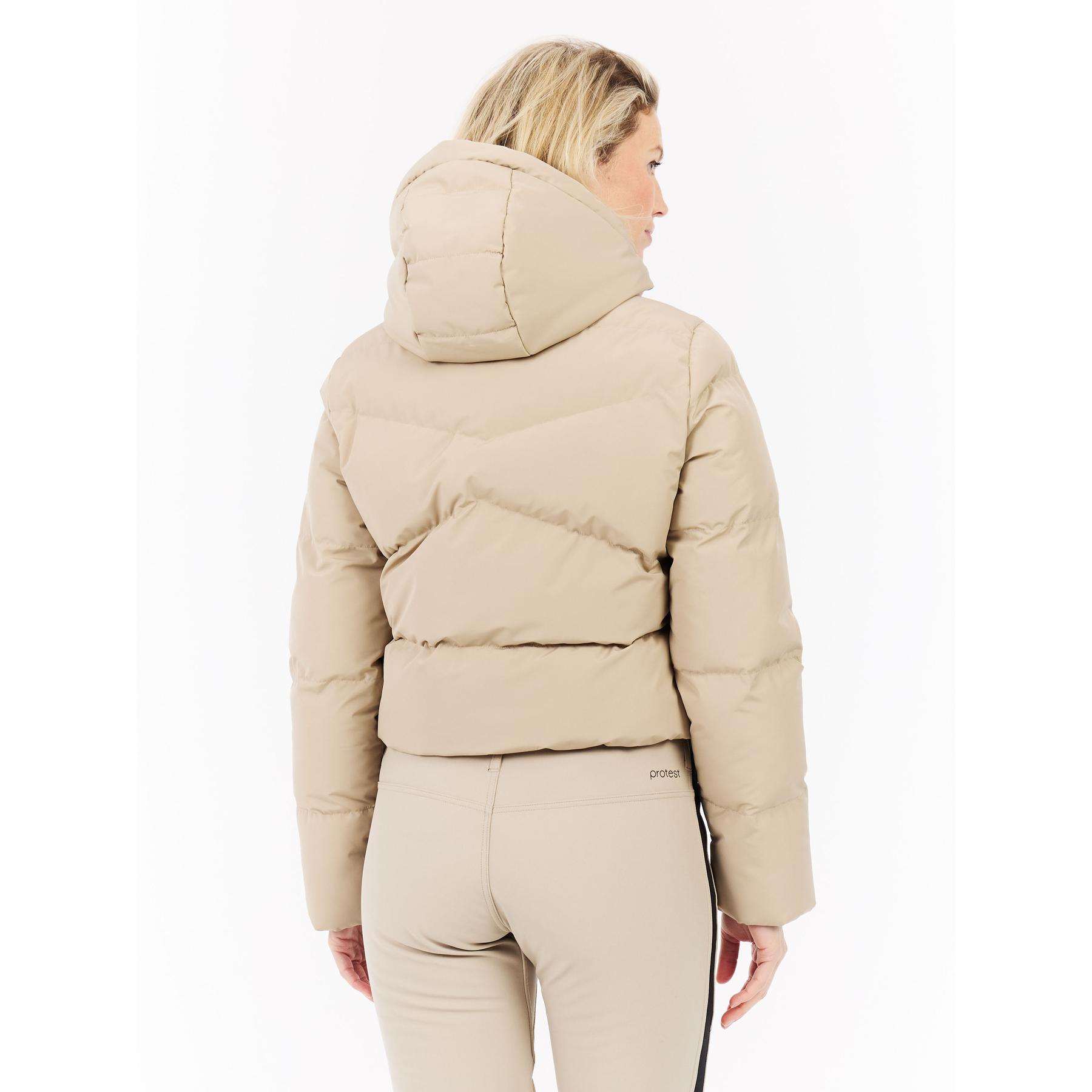 product/p/r/protest_65652013-567_bamboobeige_6.jpg