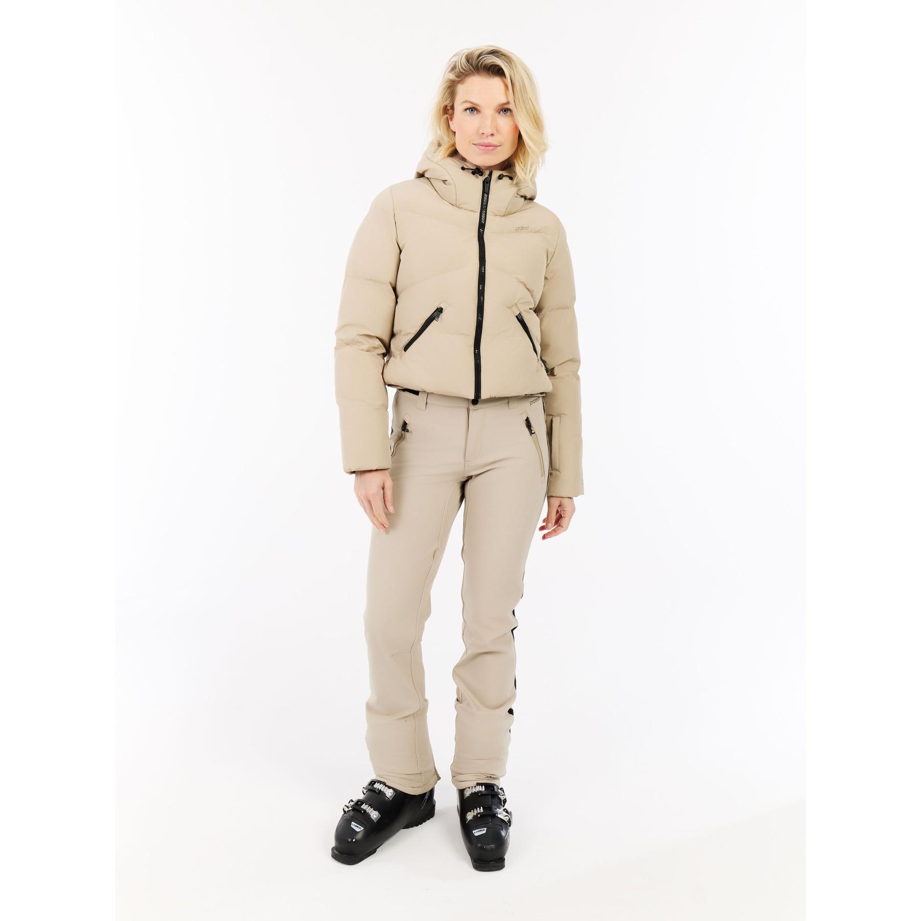 product/p/r/protest_65652013-567_bamboobeige_7.jpg