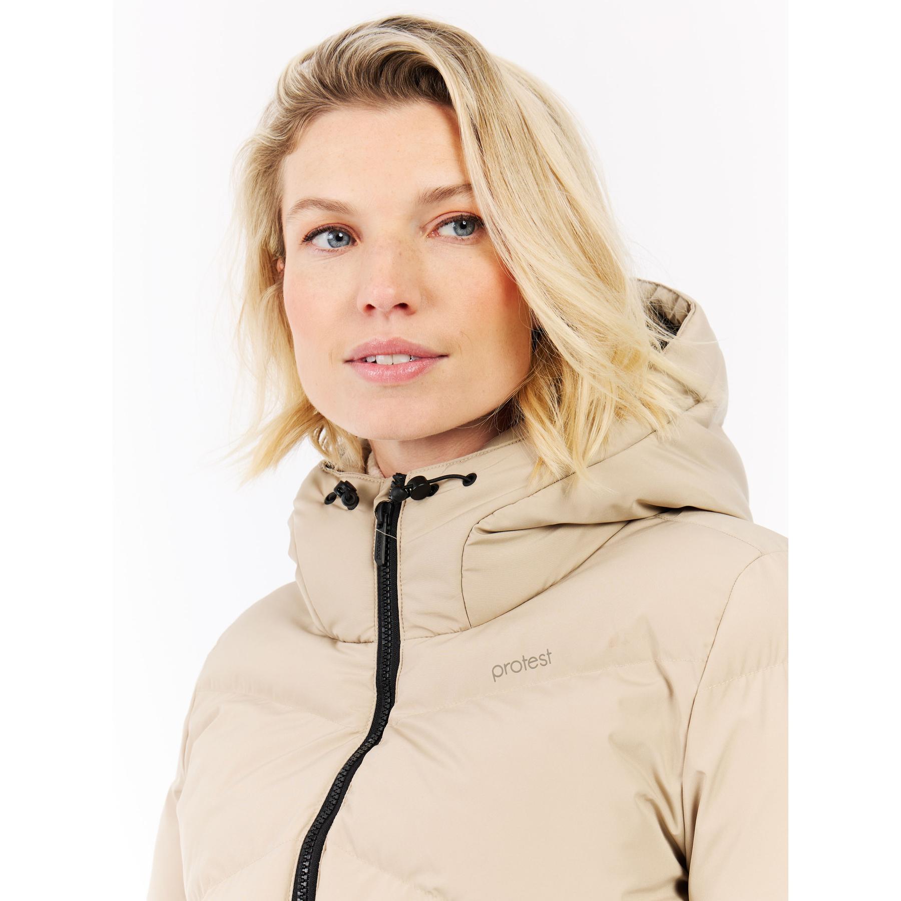 product/p/r/protest_65652013-567_bamboobeige_9.jpg