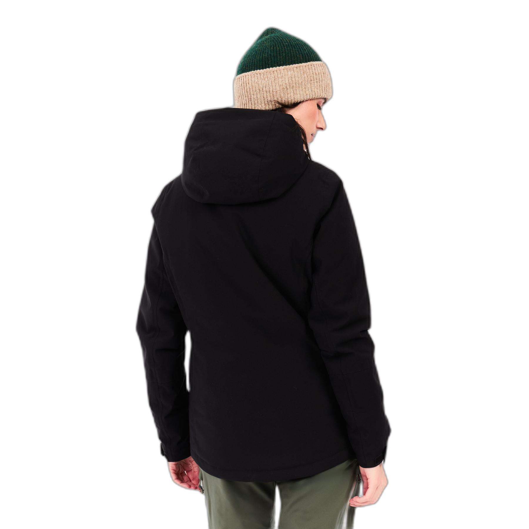product/p/r/protest_65652015-290_true-black_2.jpg