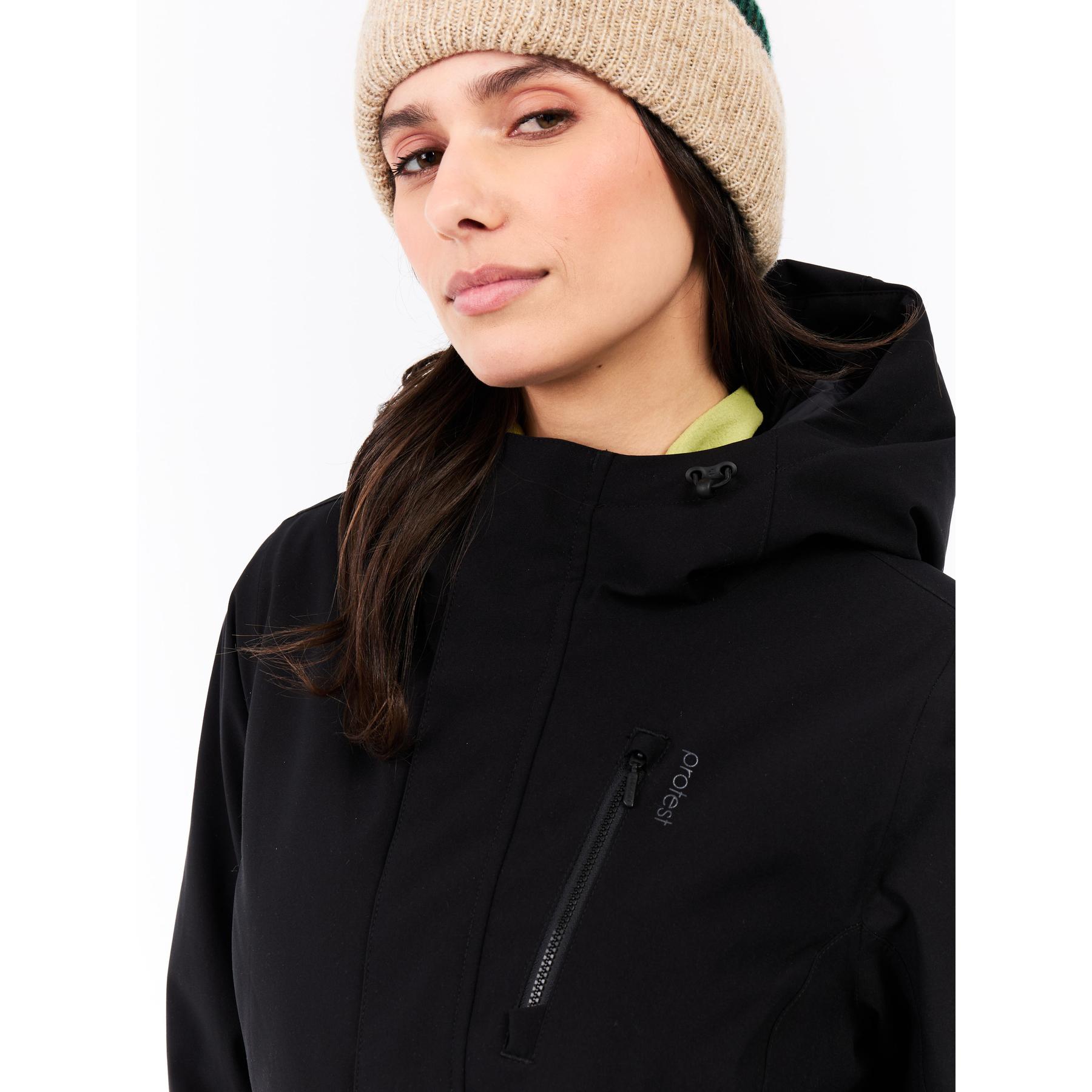 product/p/r/protest_65652015-290_true-black_5.jpg