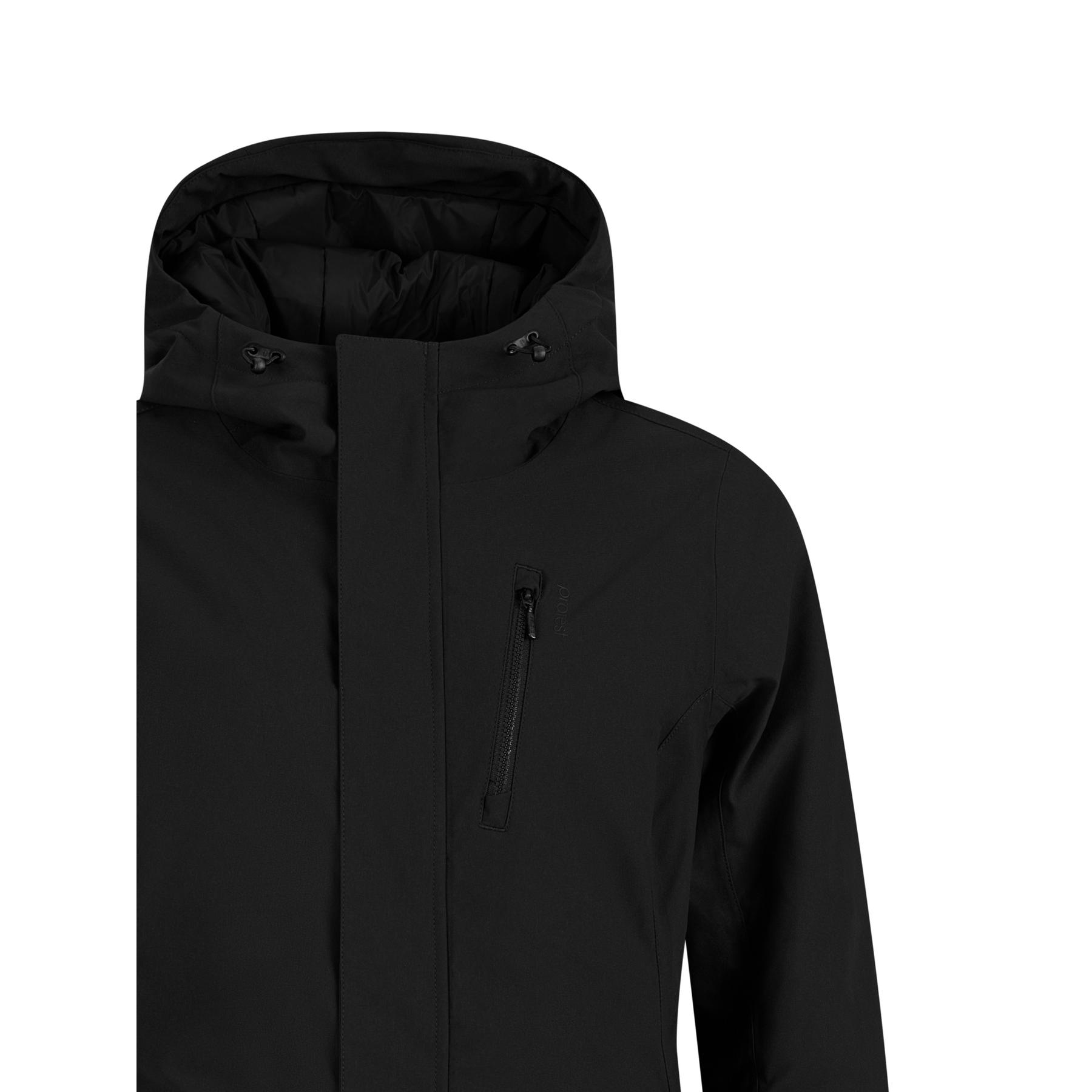 product/p/r/protest_65652015-290_true-black_6.jpg