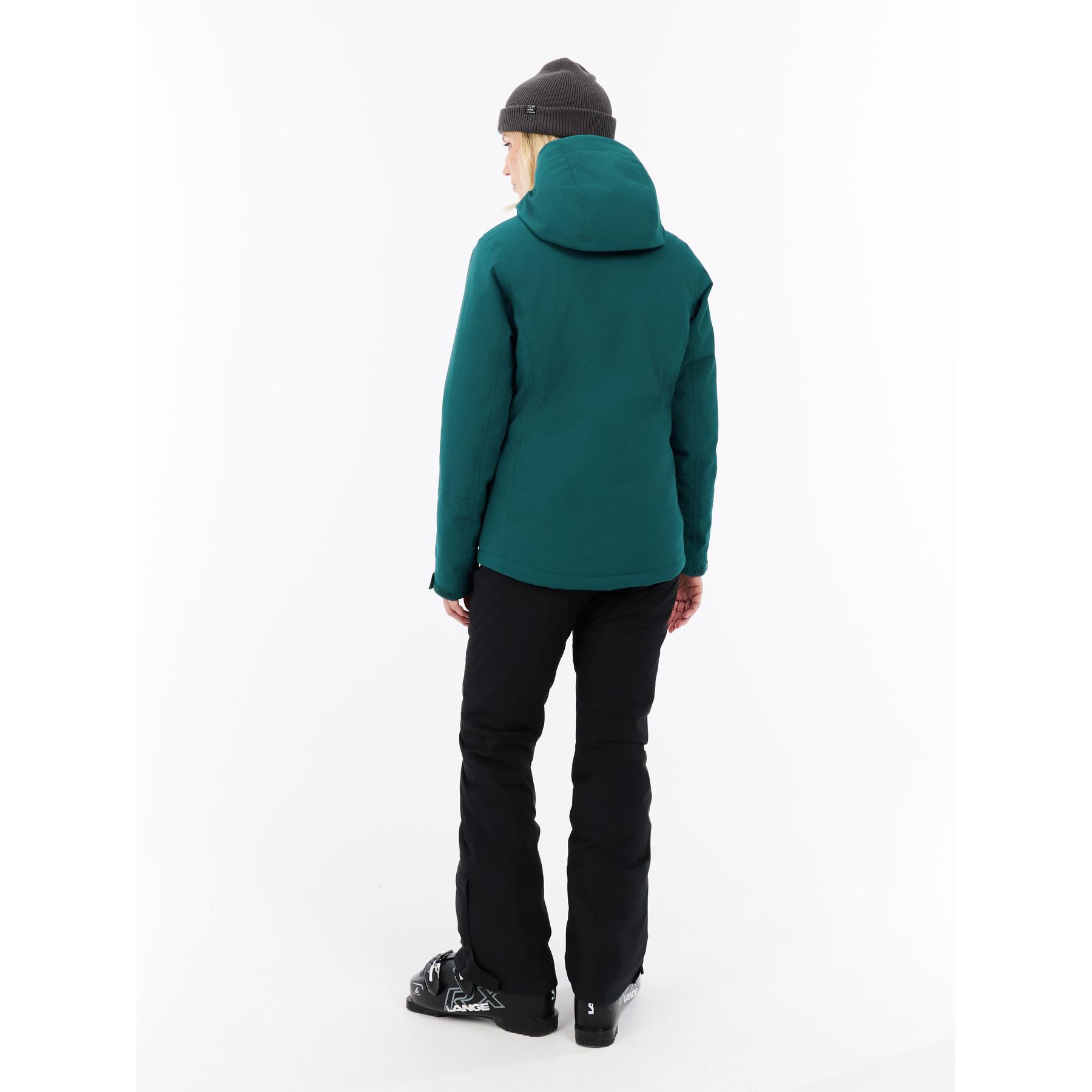 product/p/r/protest_65652015-514_rainstorm-blue_4.jpg