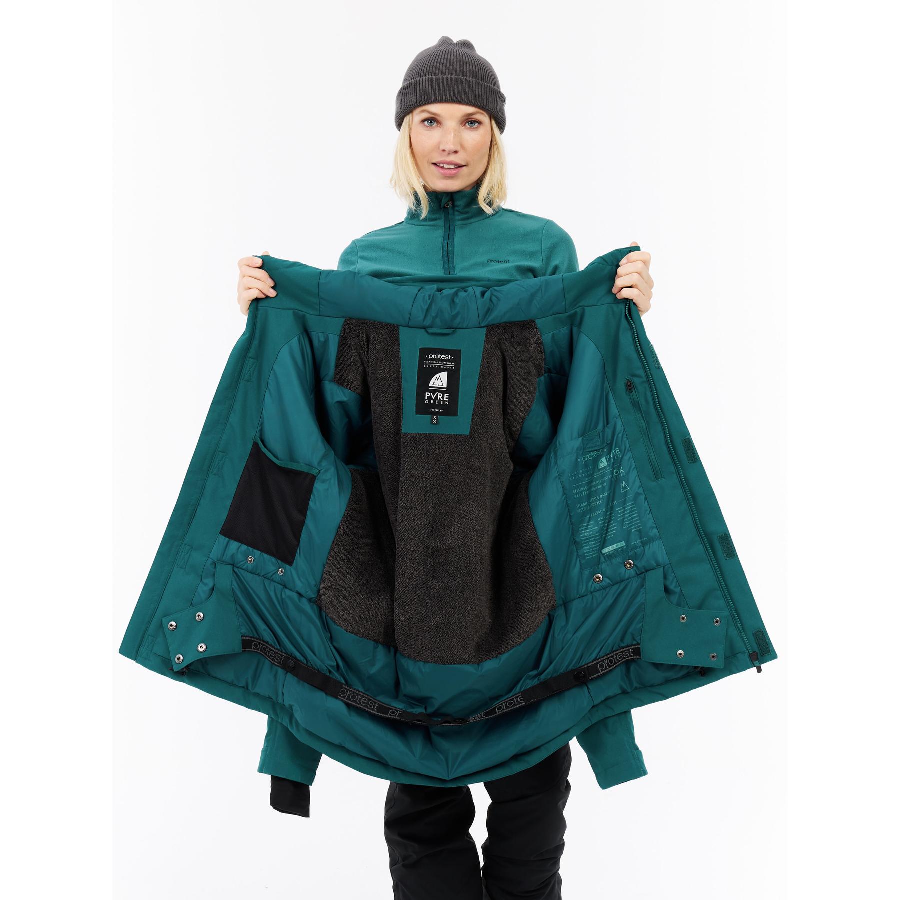 product/p/r/protest_65652015-514_rainstorm-blue_6.jpg