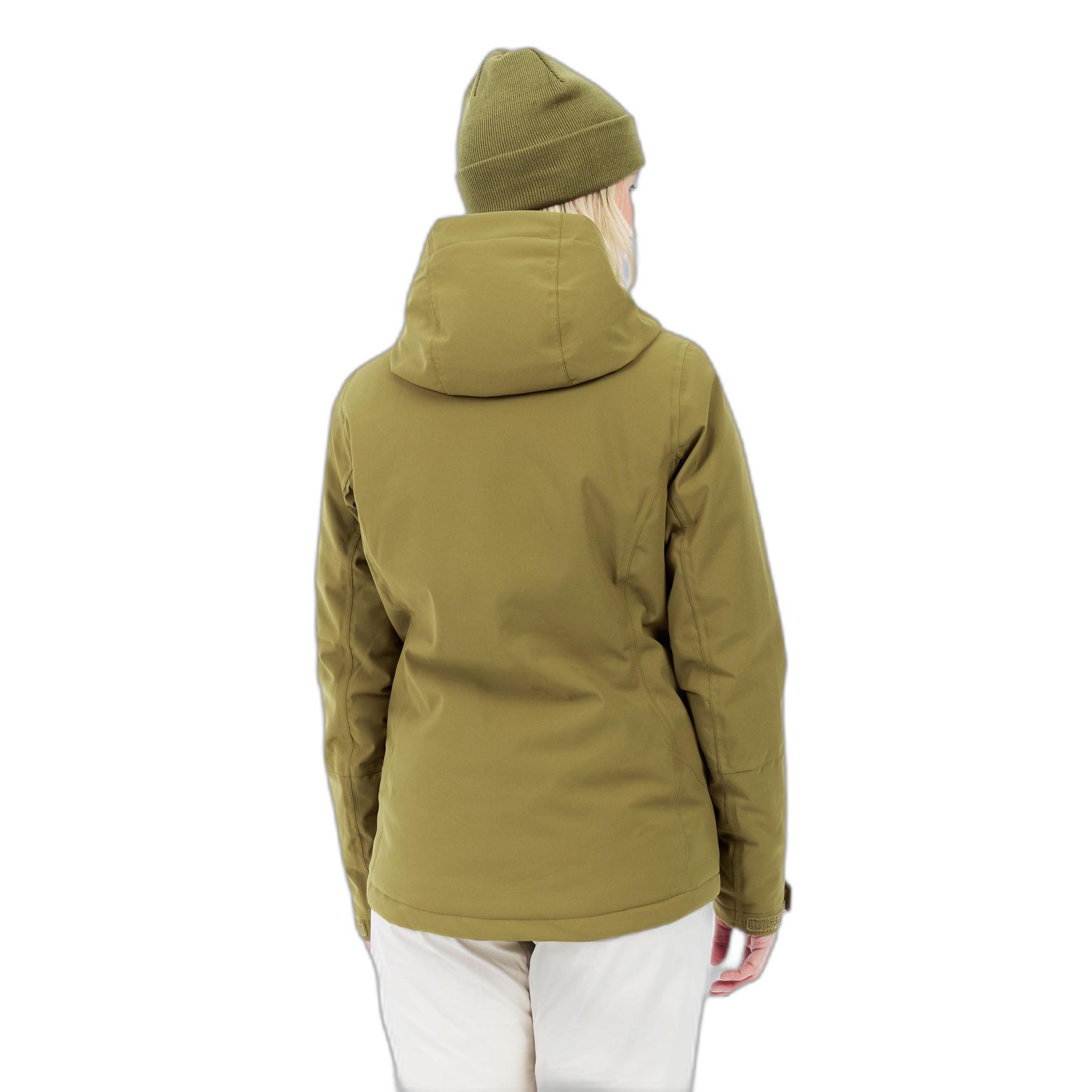 product/p/r/protest_65652015-587_willow-green_2.jpg