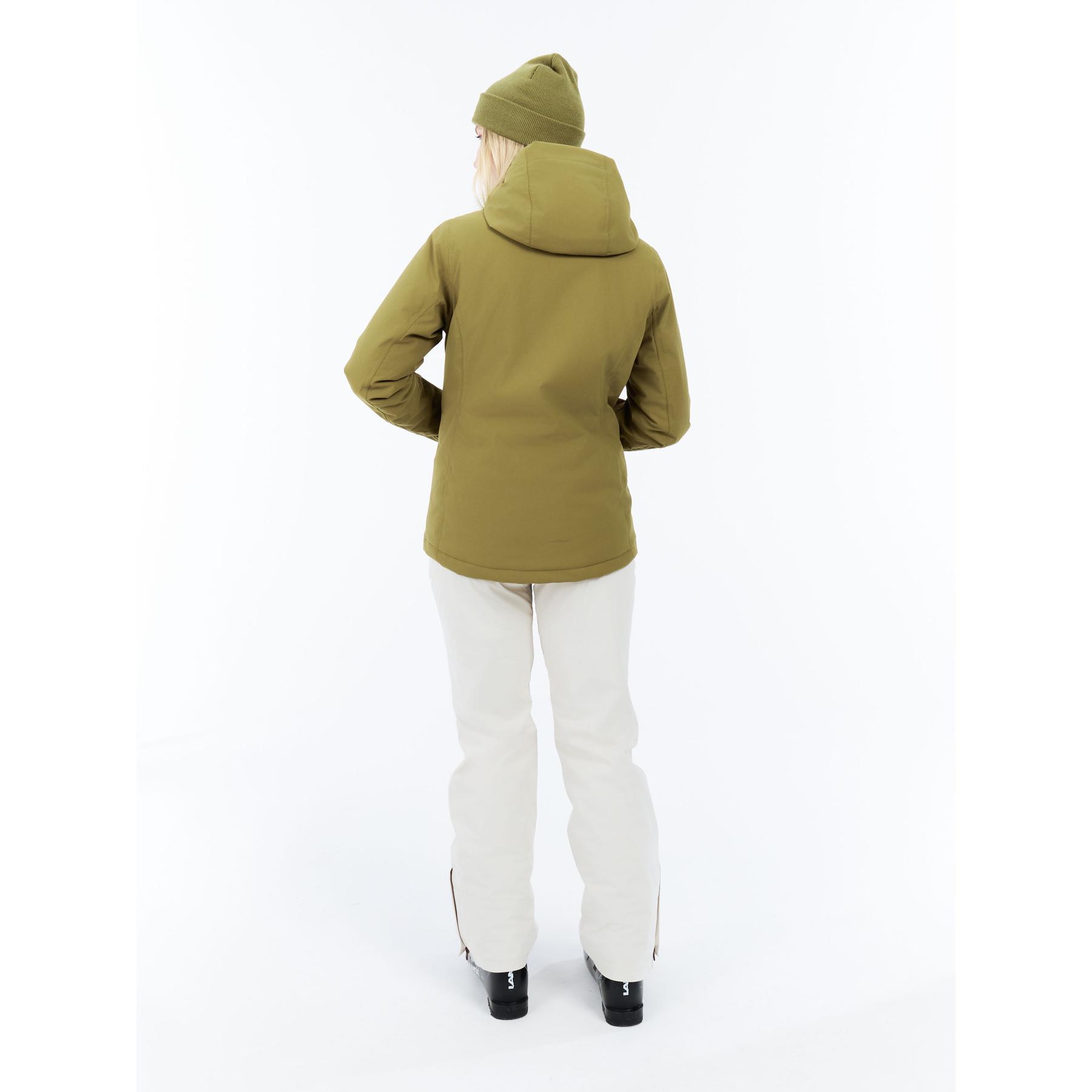 product/p/r/protest_65652015-587_willow-green_4.jpg