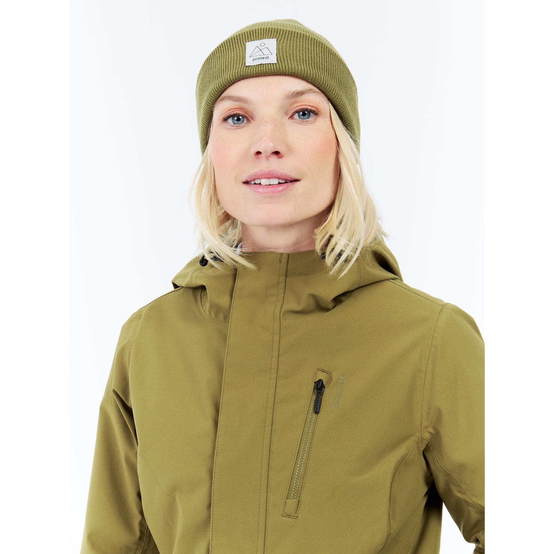 product/p/r/protest_65652015-587_willow-green_5.jpg