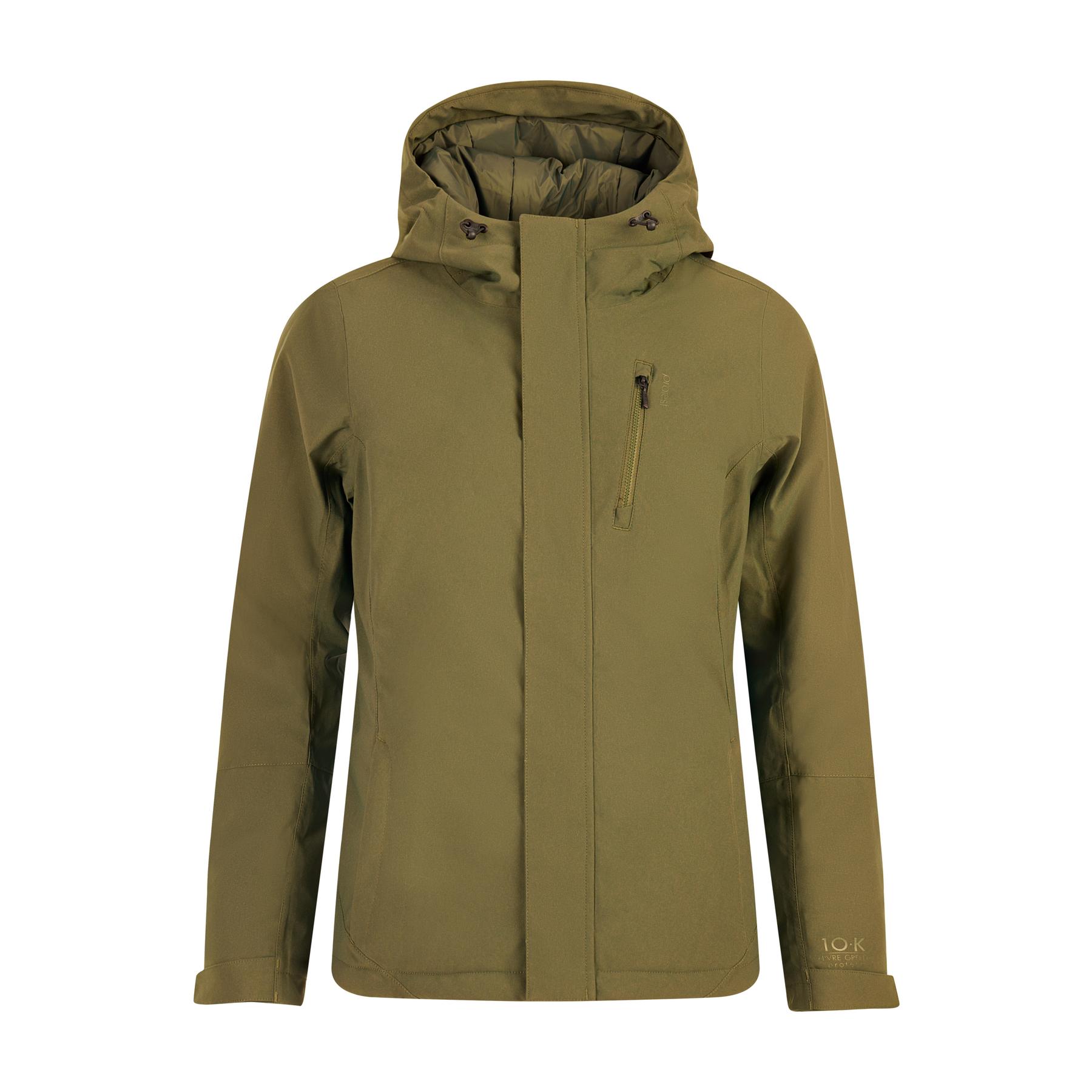 product/p/r/protest_65652015-587_willow-green_7.jpg