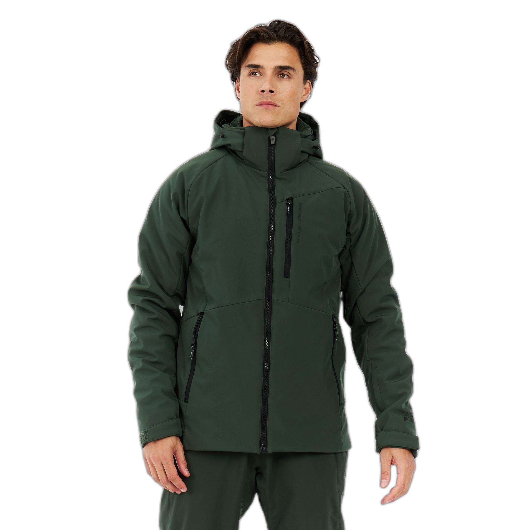 product/p/r/protest_65752002-516_kale-green_1.jpg