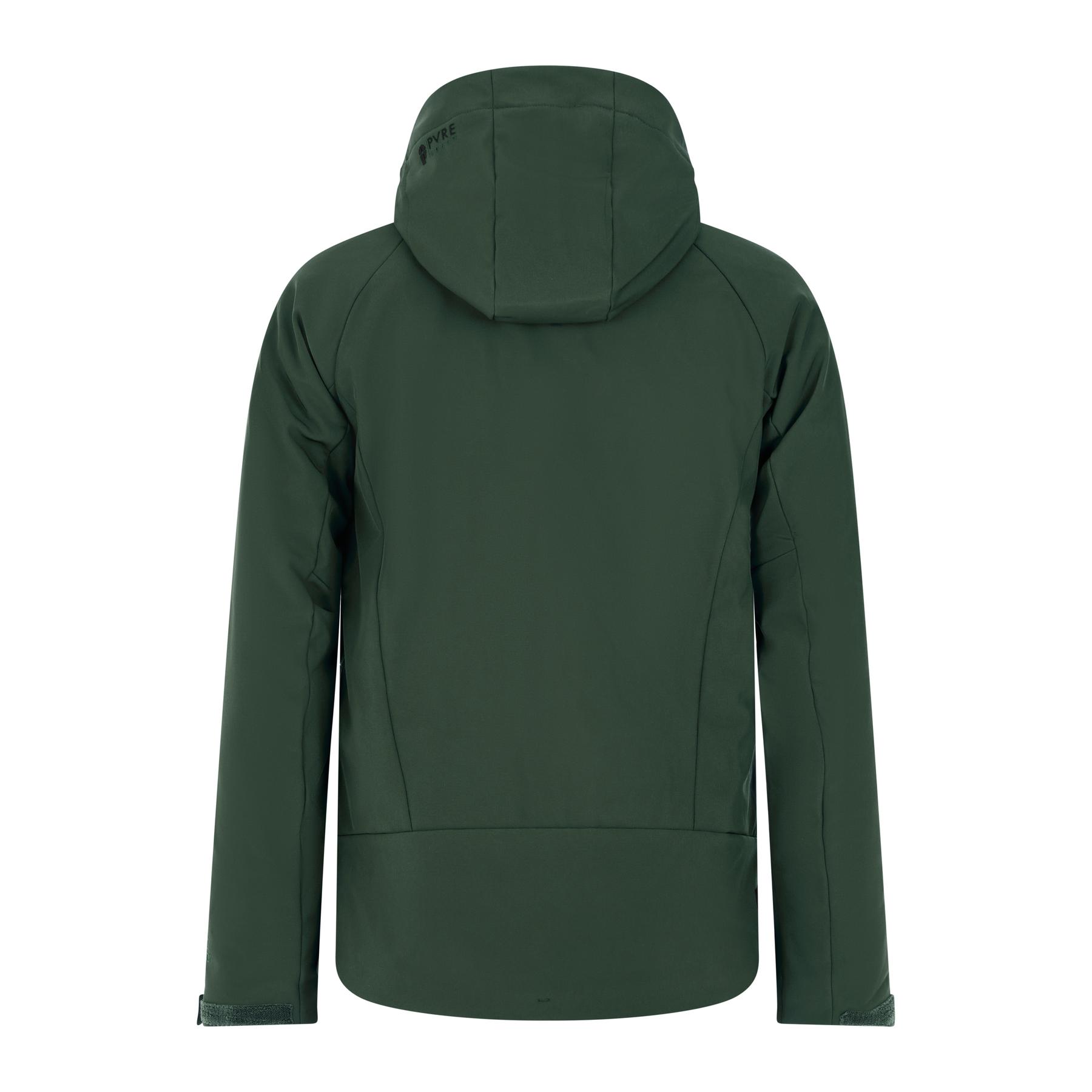 product/p/r/protest_65752002-516_kale-green_10.jpg
