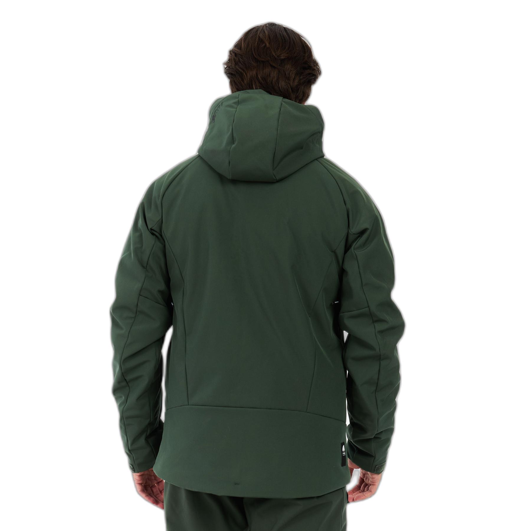 product/p/r/protest_65752002-516_kale-green_2.jpg