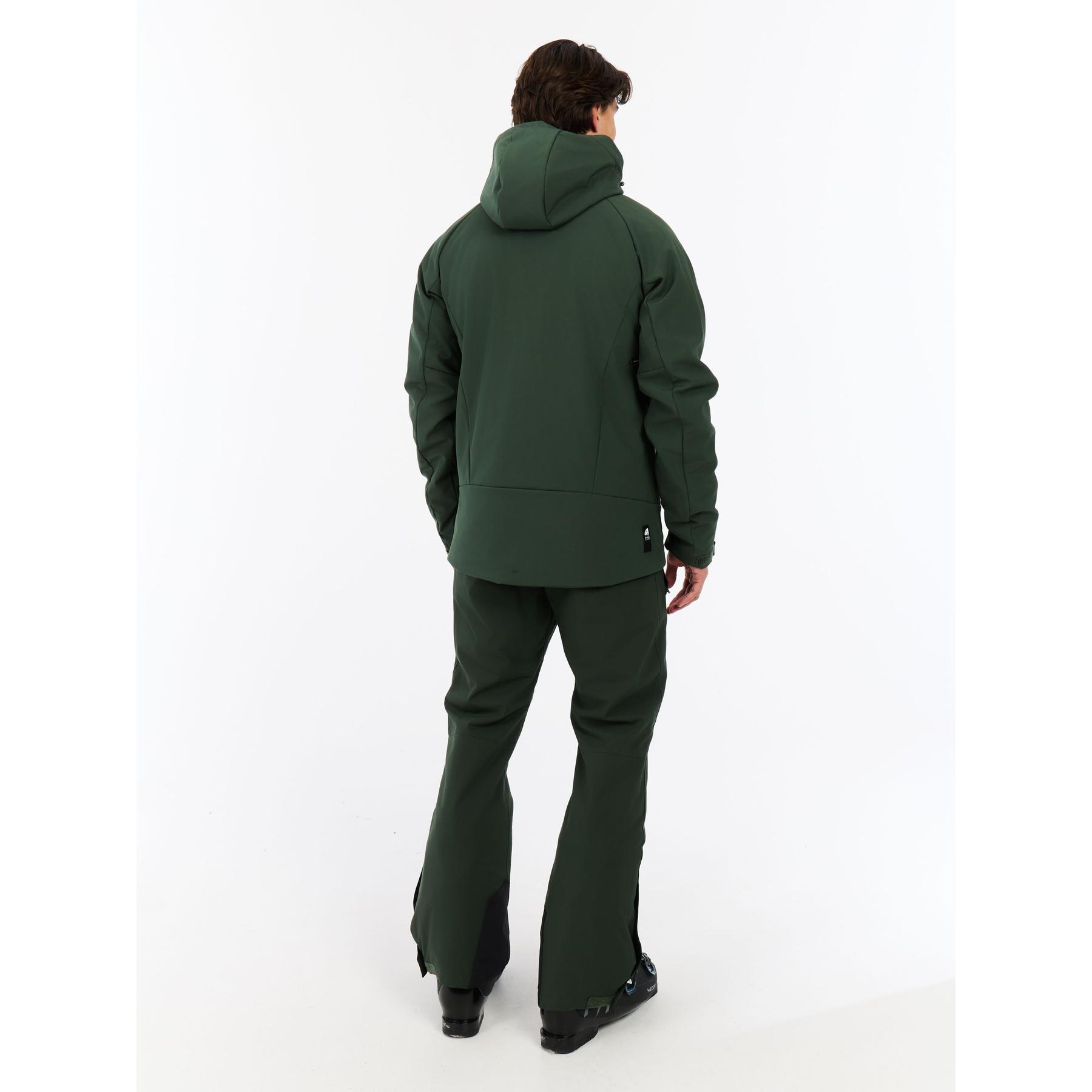product/p/r/protest_65752002-516_kale-green_4.jpg