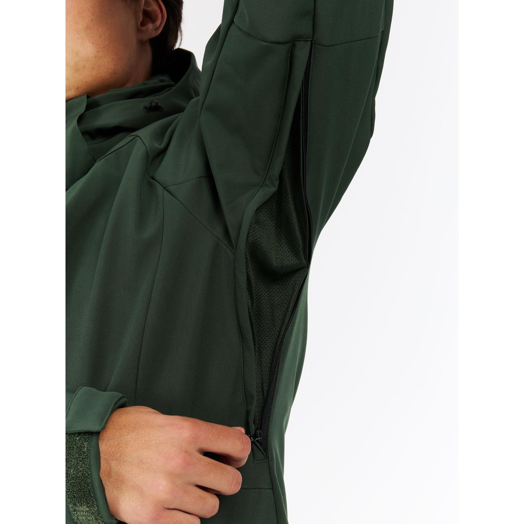 product/p/r/protest_65752002-516_kale-green_6.jpg