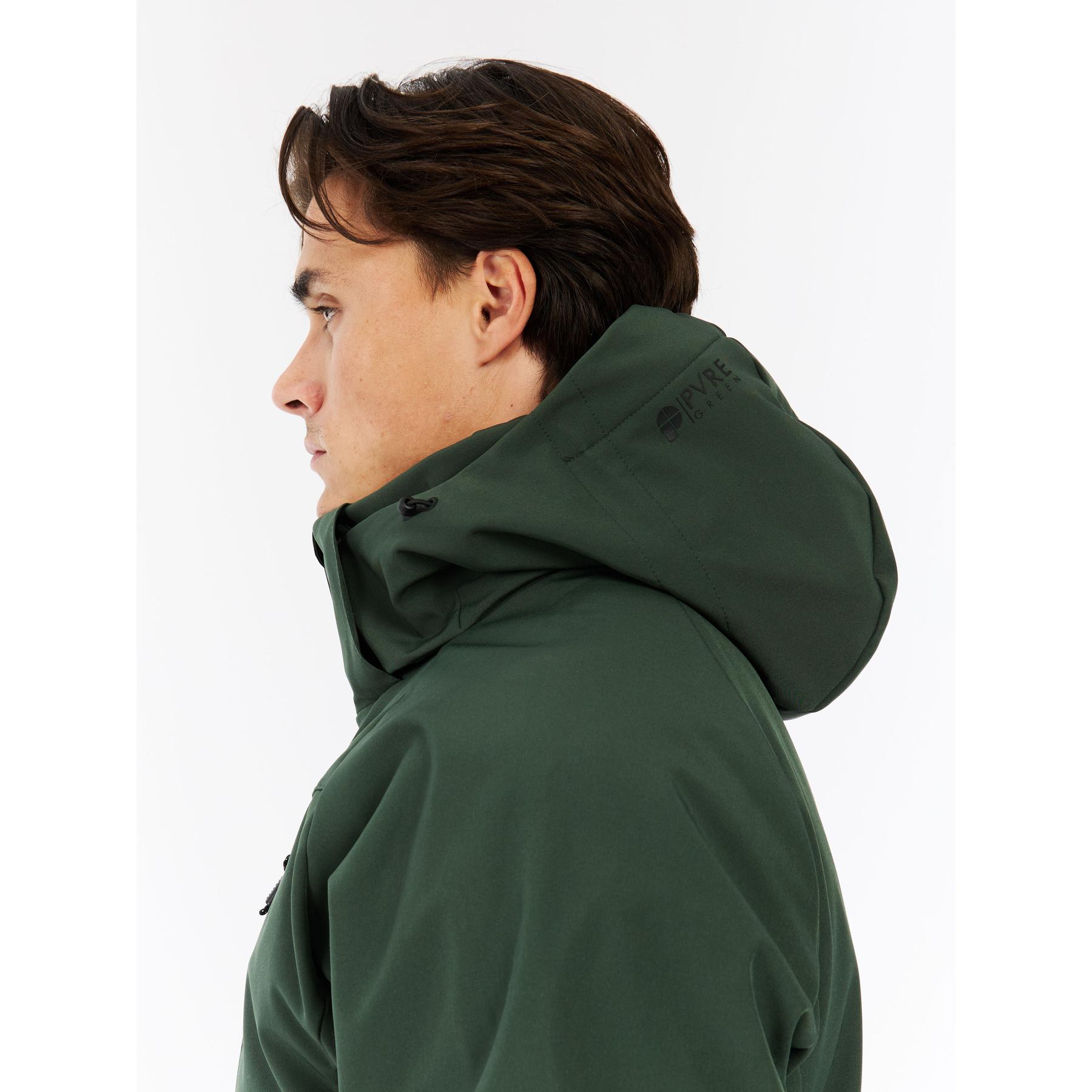 product/p/r/protest_65752002-516_kale-green_7.jpg