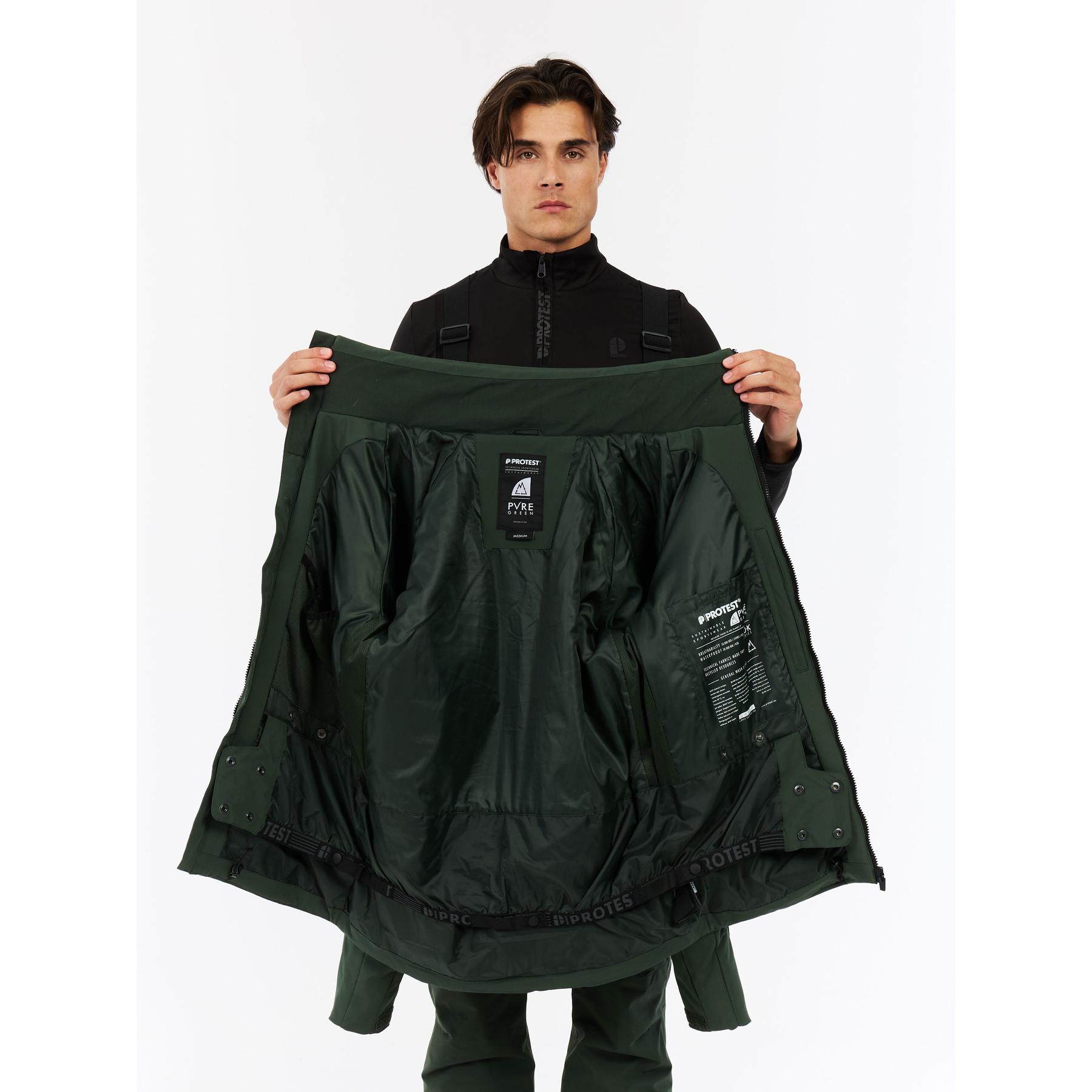 product/p/r/protest_65752002-516_kale-green_8.jpg
