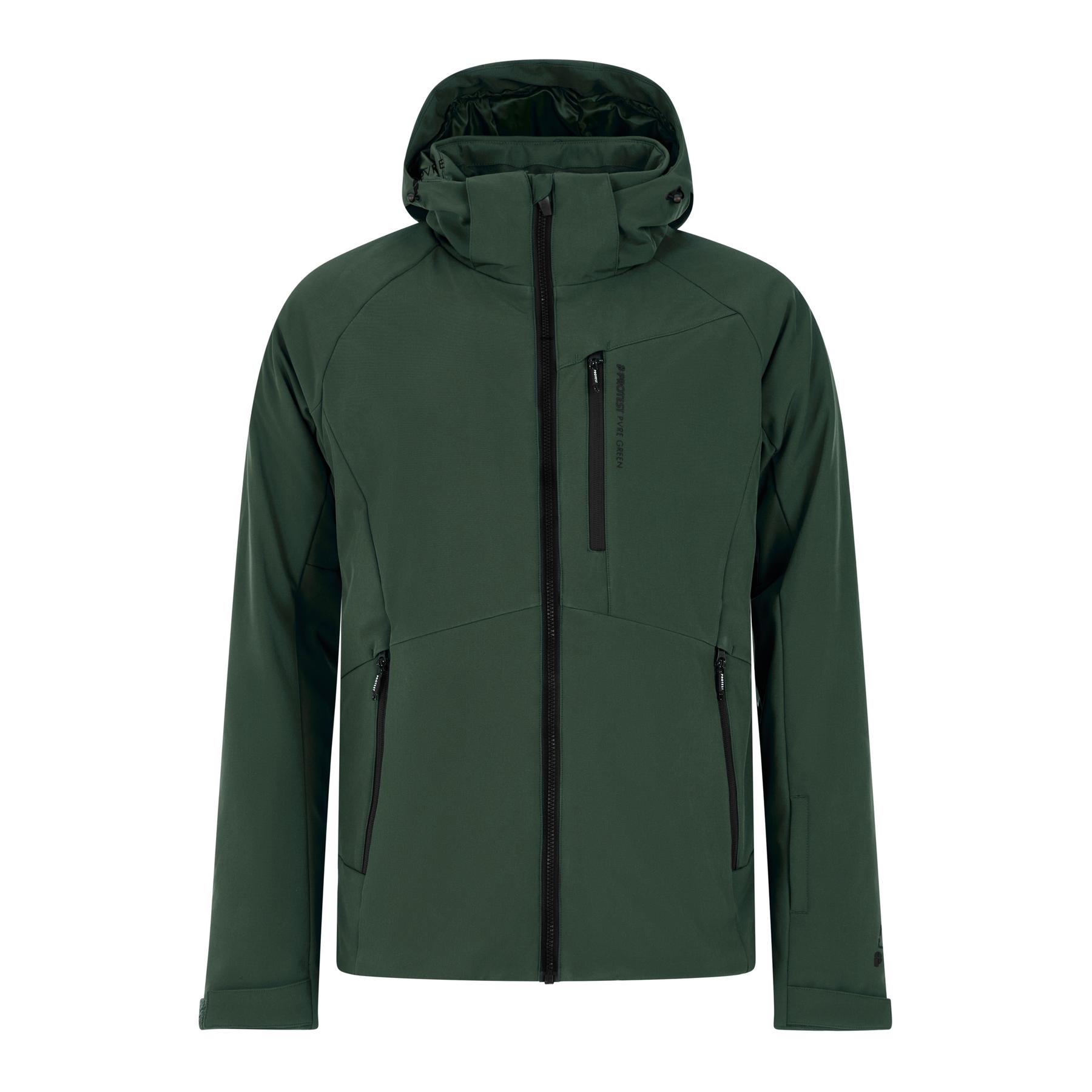 product/p/r/protest_65752002-516_kale-green_9.jpg