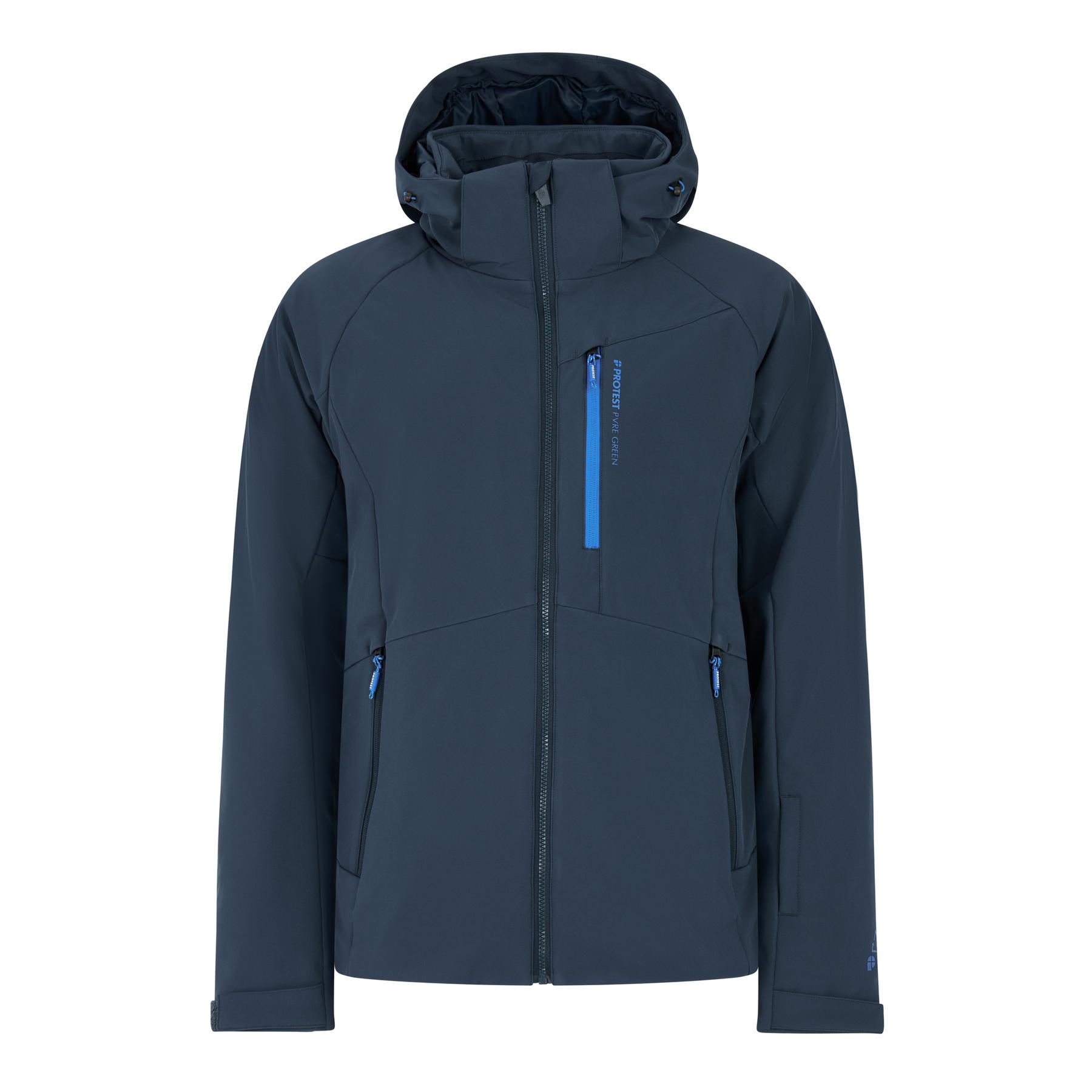 product/p/r/protest_65752002-643_twilight-navy_10.jpg