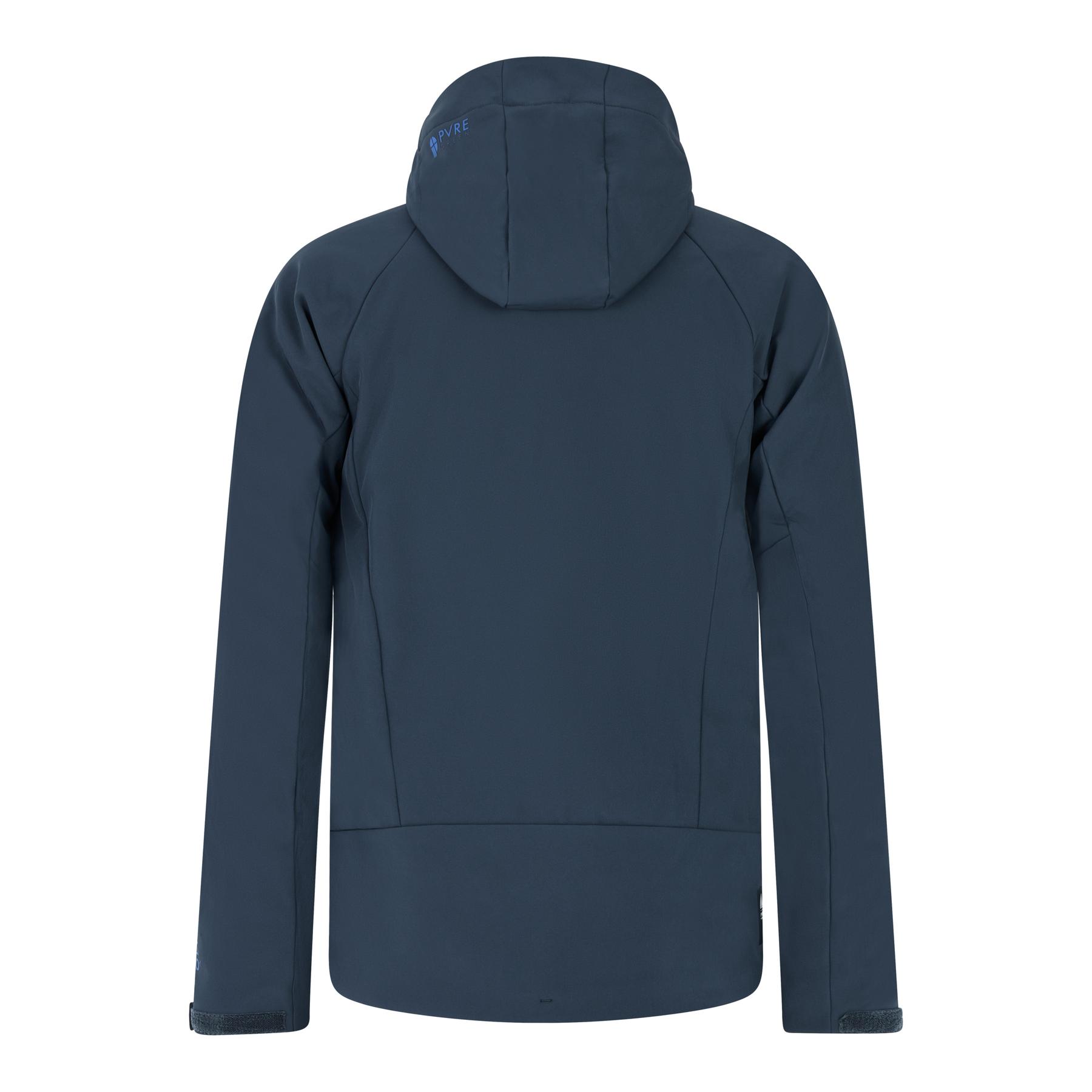 product/p/r/protest_65752002-643_twilight-navy_11.jpg