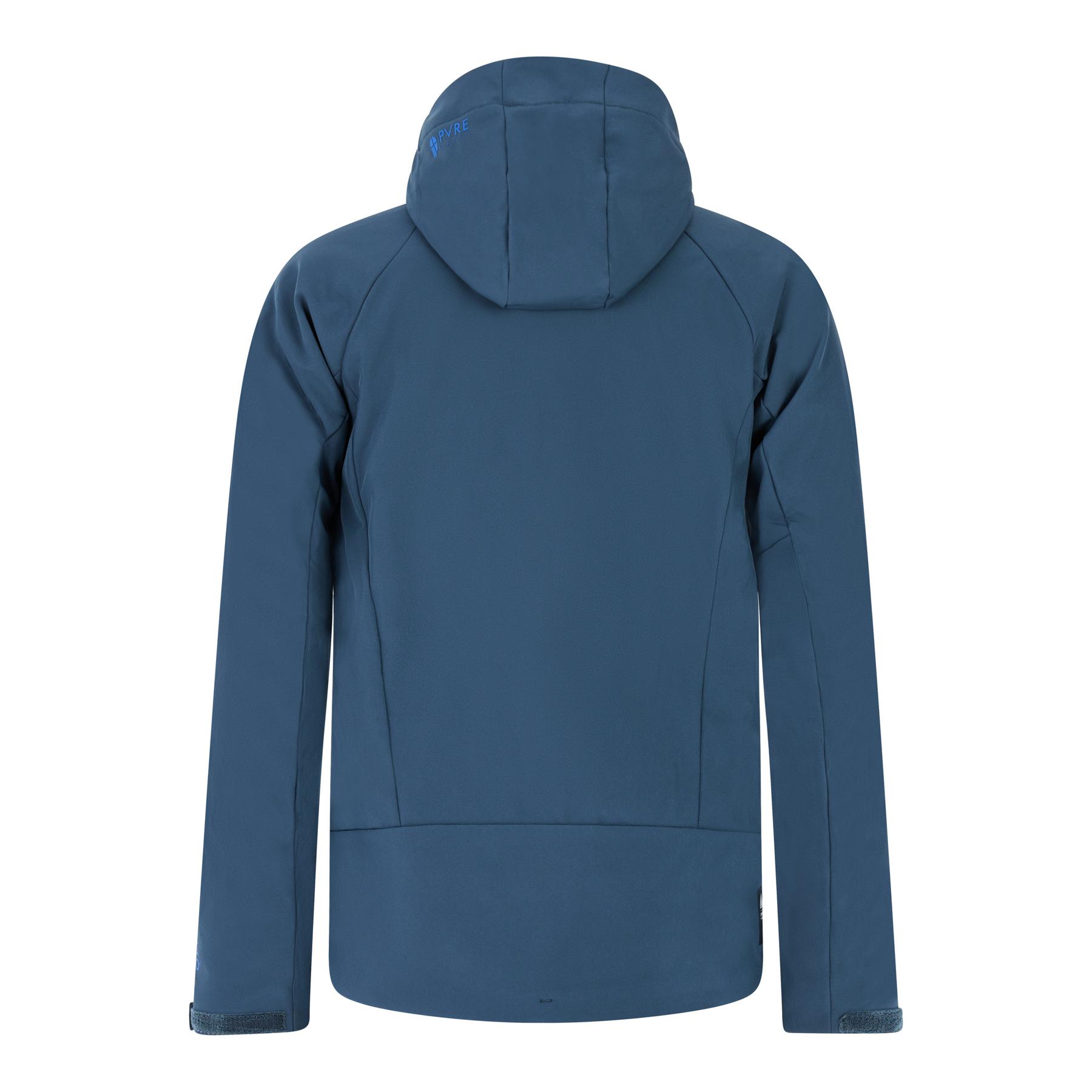 product/p/r/protest_65752002-643_twilight-navy_12.jpg