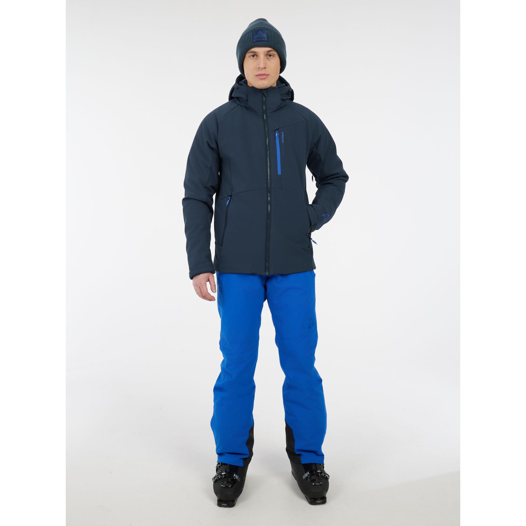product/p/r/protest_65752002-643_twilight-navy_3.jpg