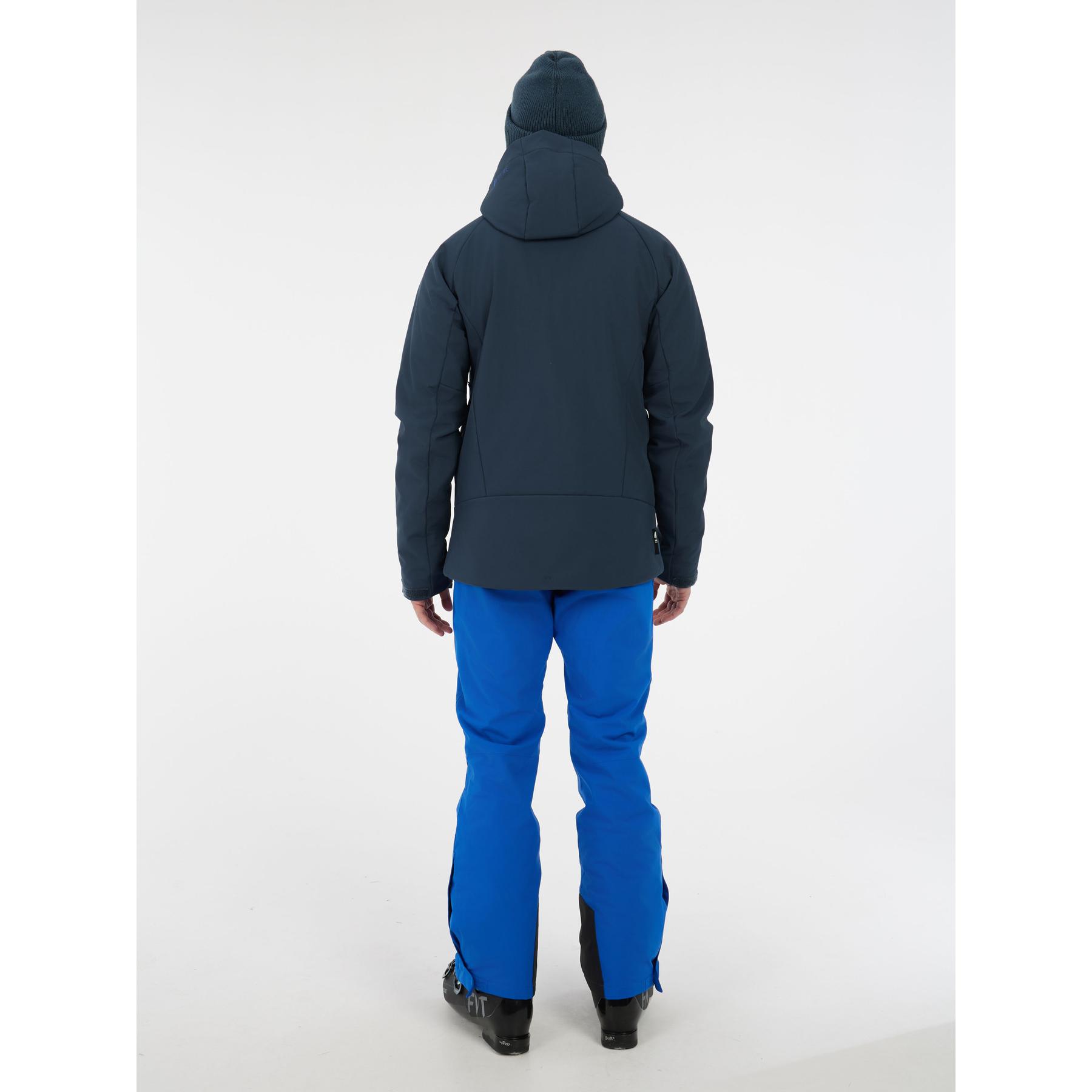 product/p/r/protest_65752002-643_twilight-navy_4.jpg