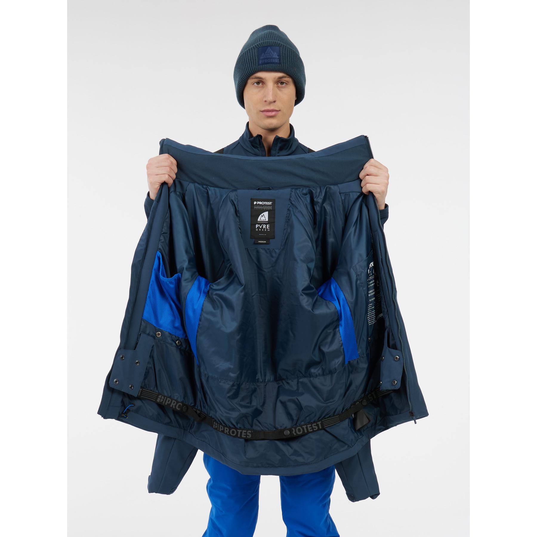 product/p/r/protest_65752002-643_twilight-navy_8.jpg