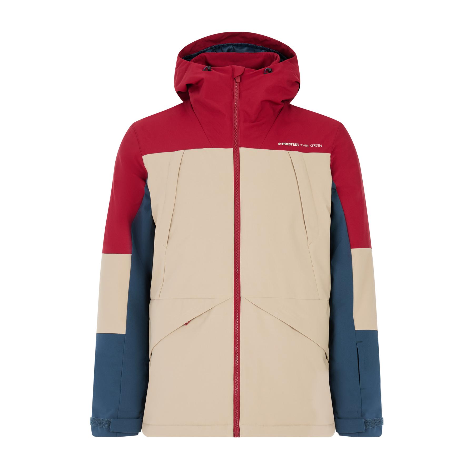 product/p/r/protest_65752004-495_velvet-red_11.jpg