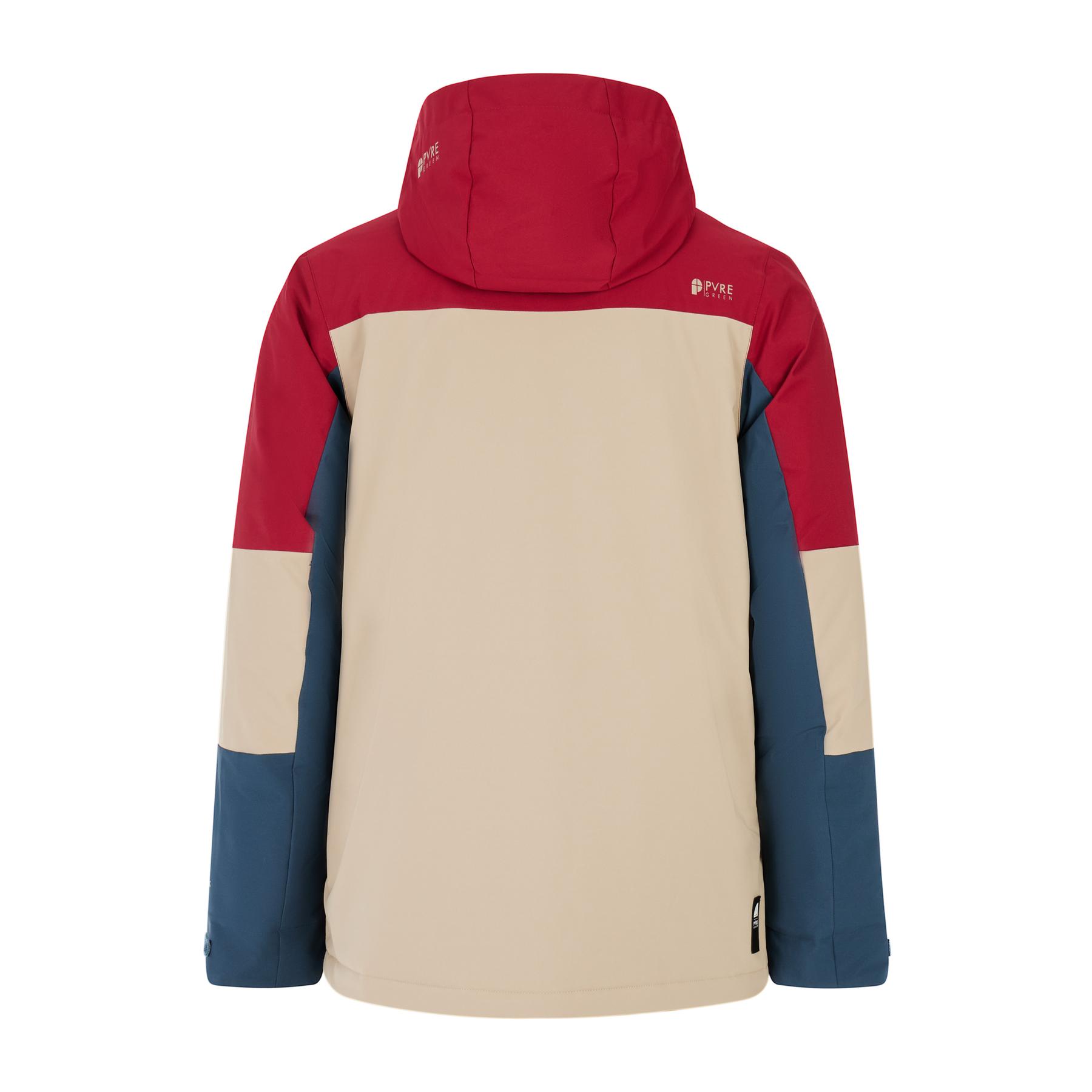 product/p/r/protest_65752004-495_velvet-red_12.jpg