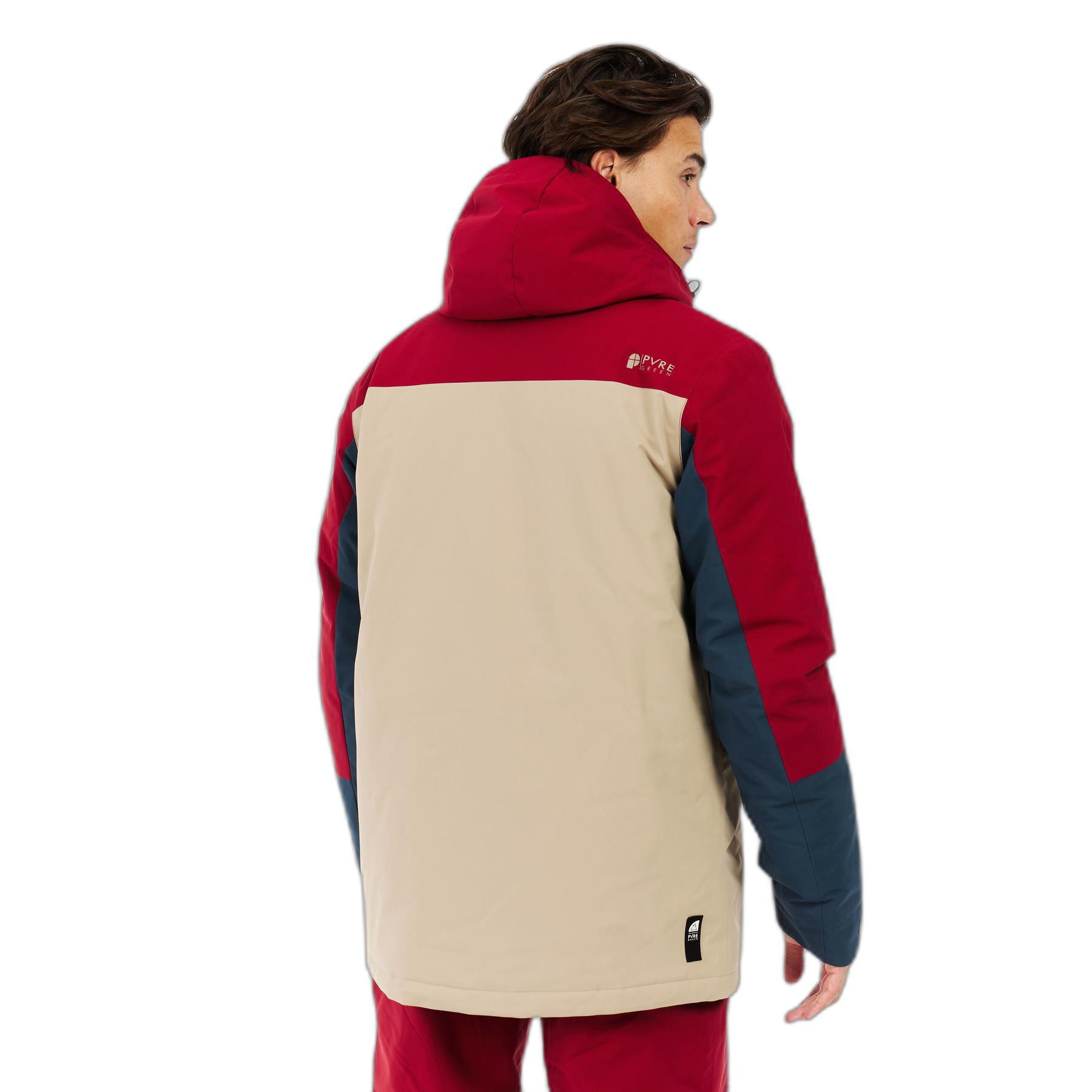 product/p/r/protest_65752004-495_velvet-red_2.jpg