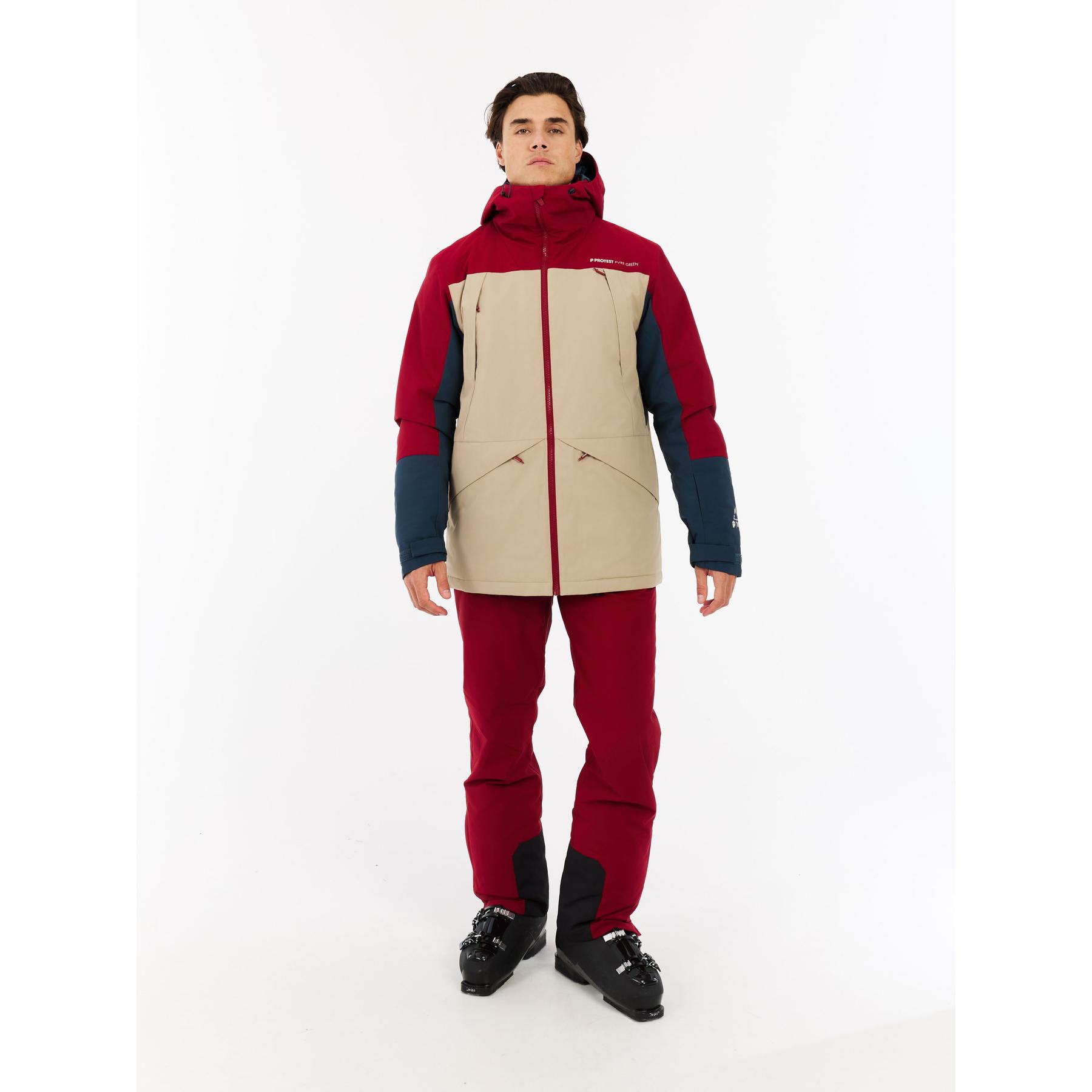 product/p/r/protest_65752004-495_velvet-red_3.jpg