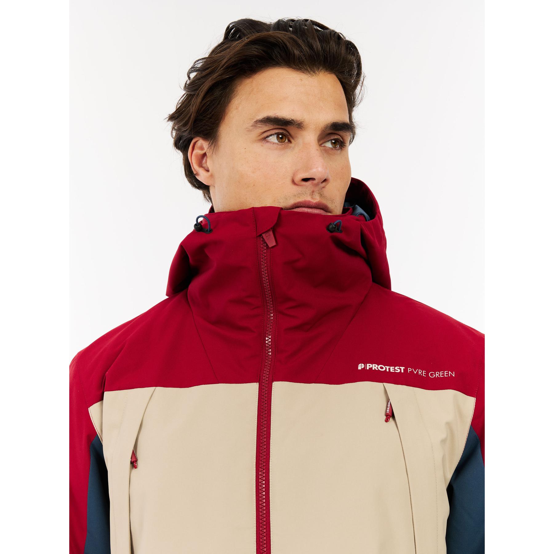 product/p/r/protest_65752004-495_velvet-red_6.jpg