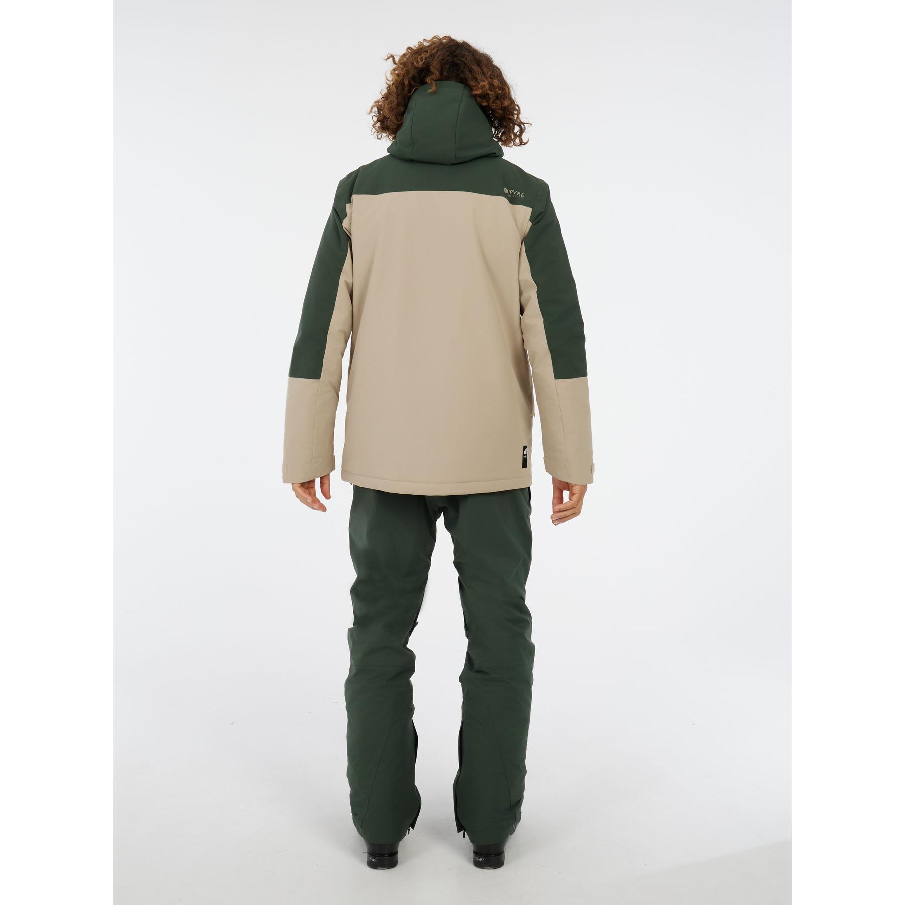 product/p/r/protest_65752004-516_kale-green_4.jpg