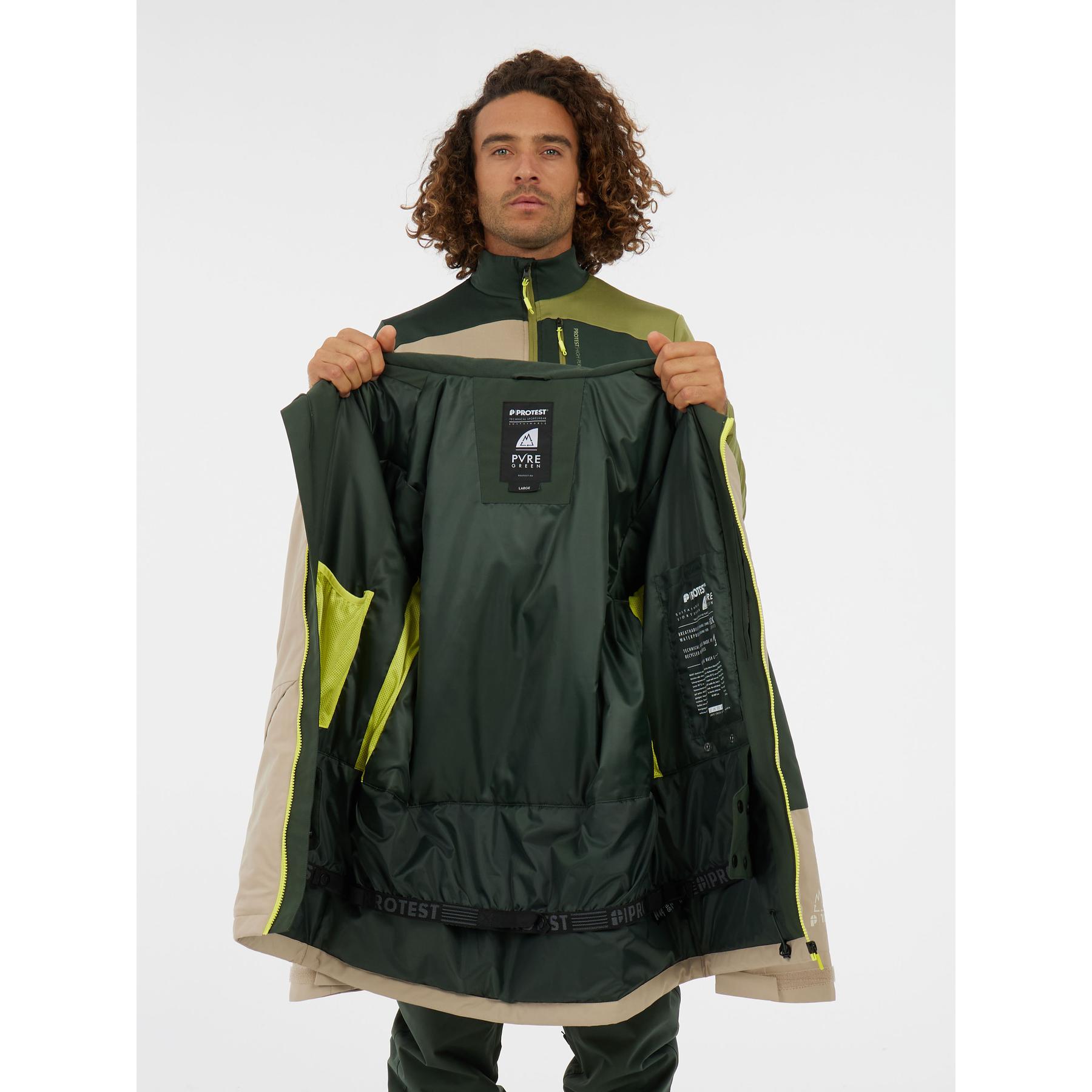 product/p/r/protest_65752004-516_kale-green_8.jpg