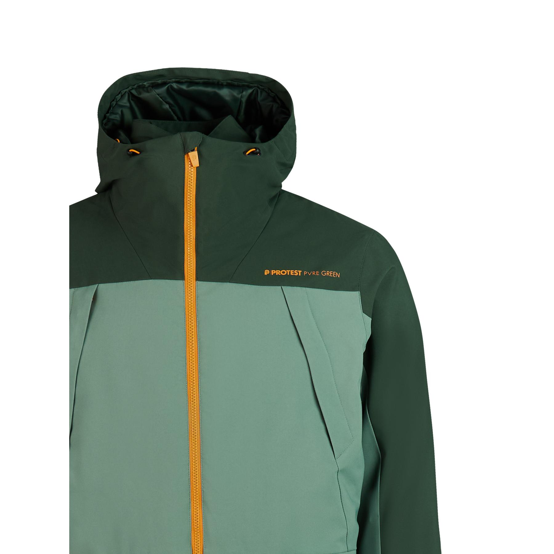 product/p/r/protest_65752004-556_aspen-green_10.jpg