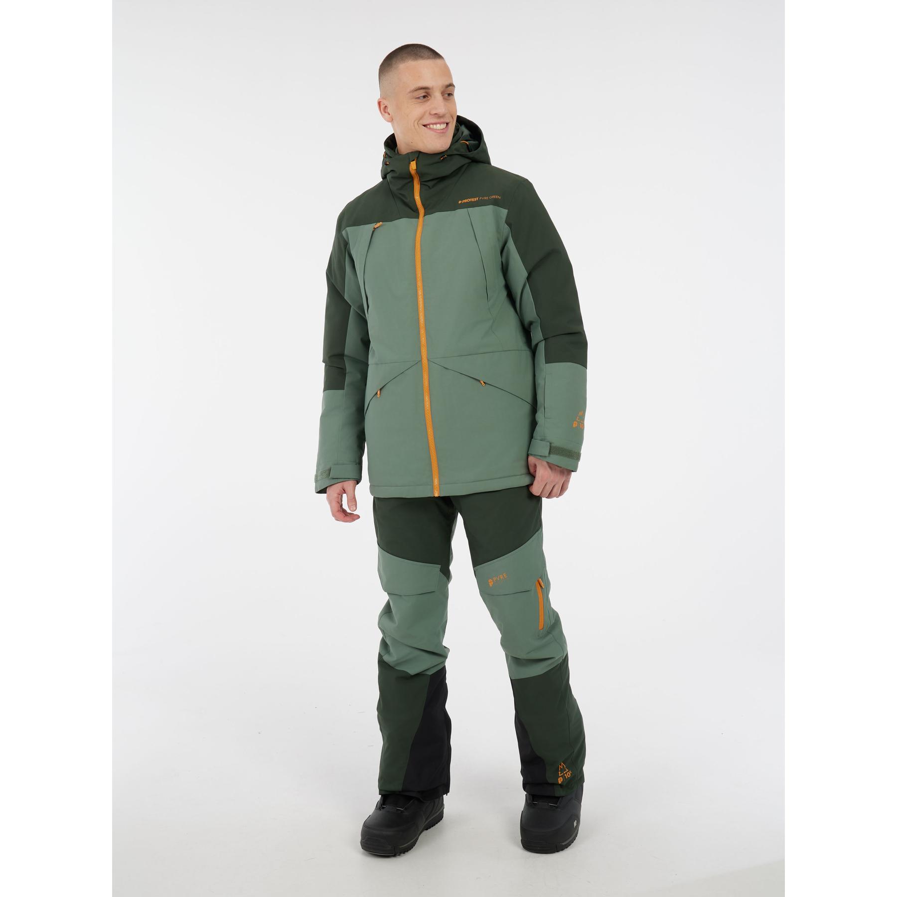 product/p/r/protest_65752004-556_aspen-green_3.jpg