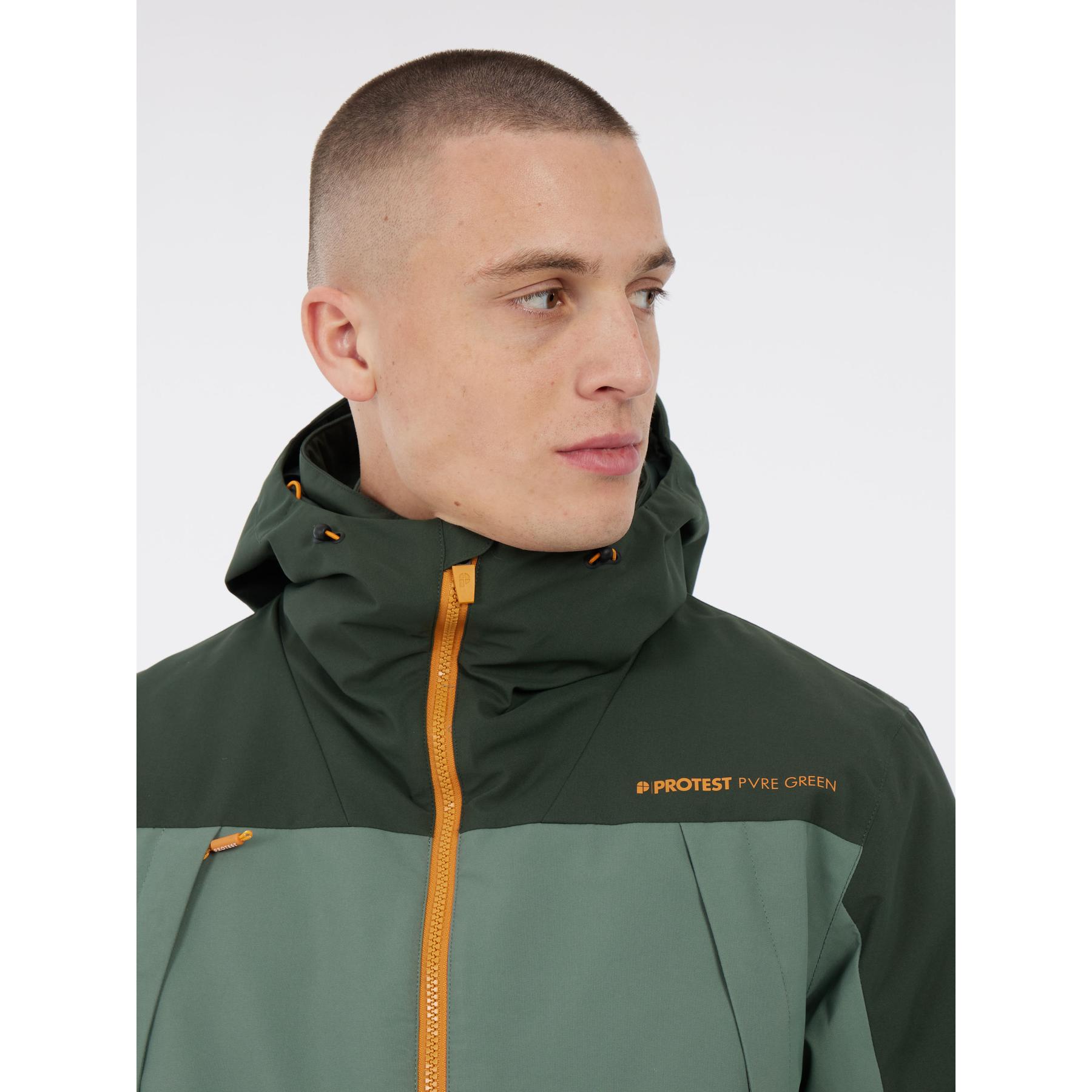 product/p/r/protest_65752004-556_aspen-green_6.jpg